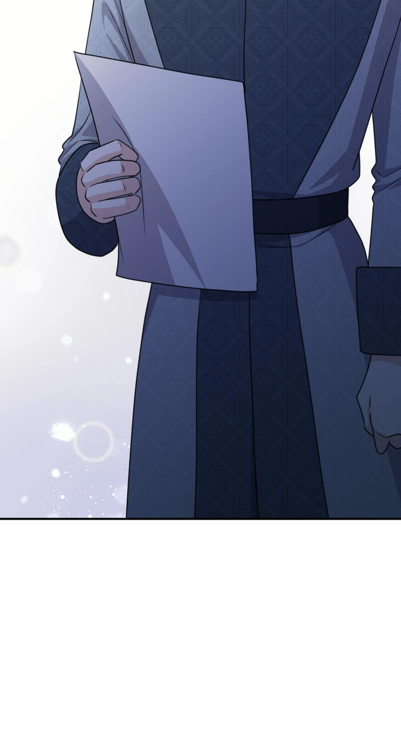 This Time, the Tears Were Mine chapter 60 page 73