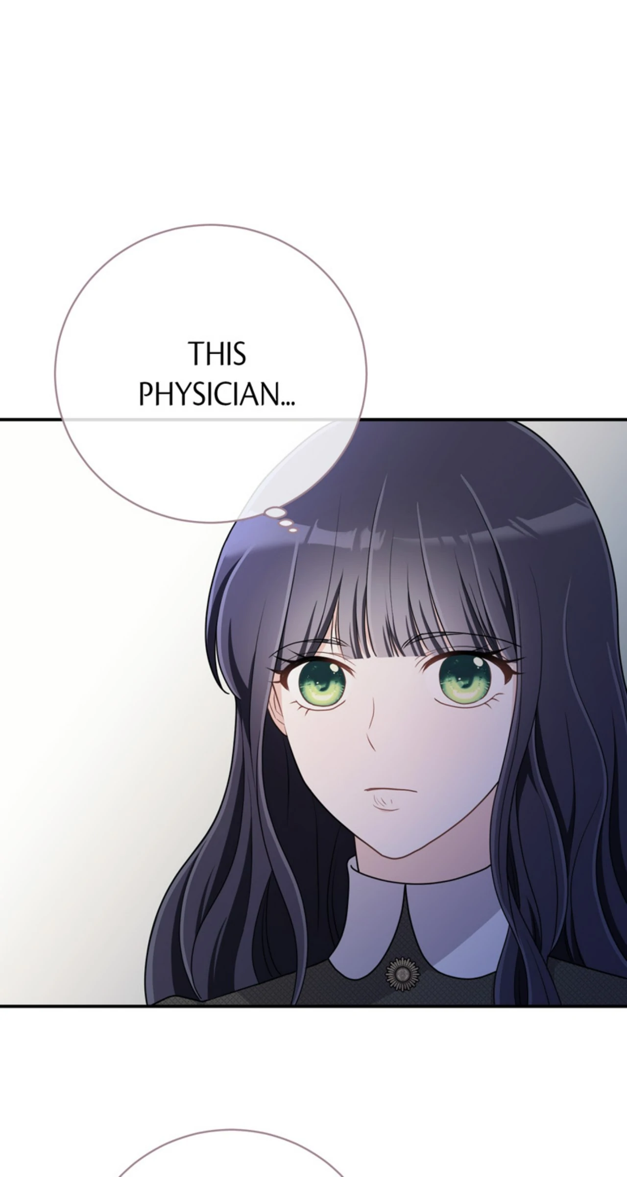 This Time, the Tears Were Mine chapter 60 page 75