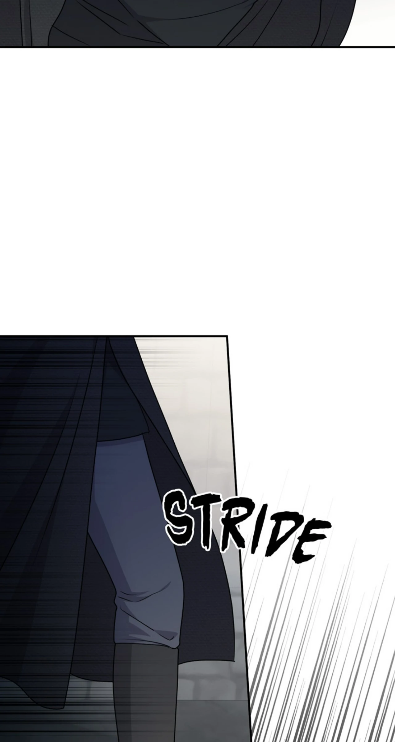 This Time, the Tears Were Mine chapter 60 page 81