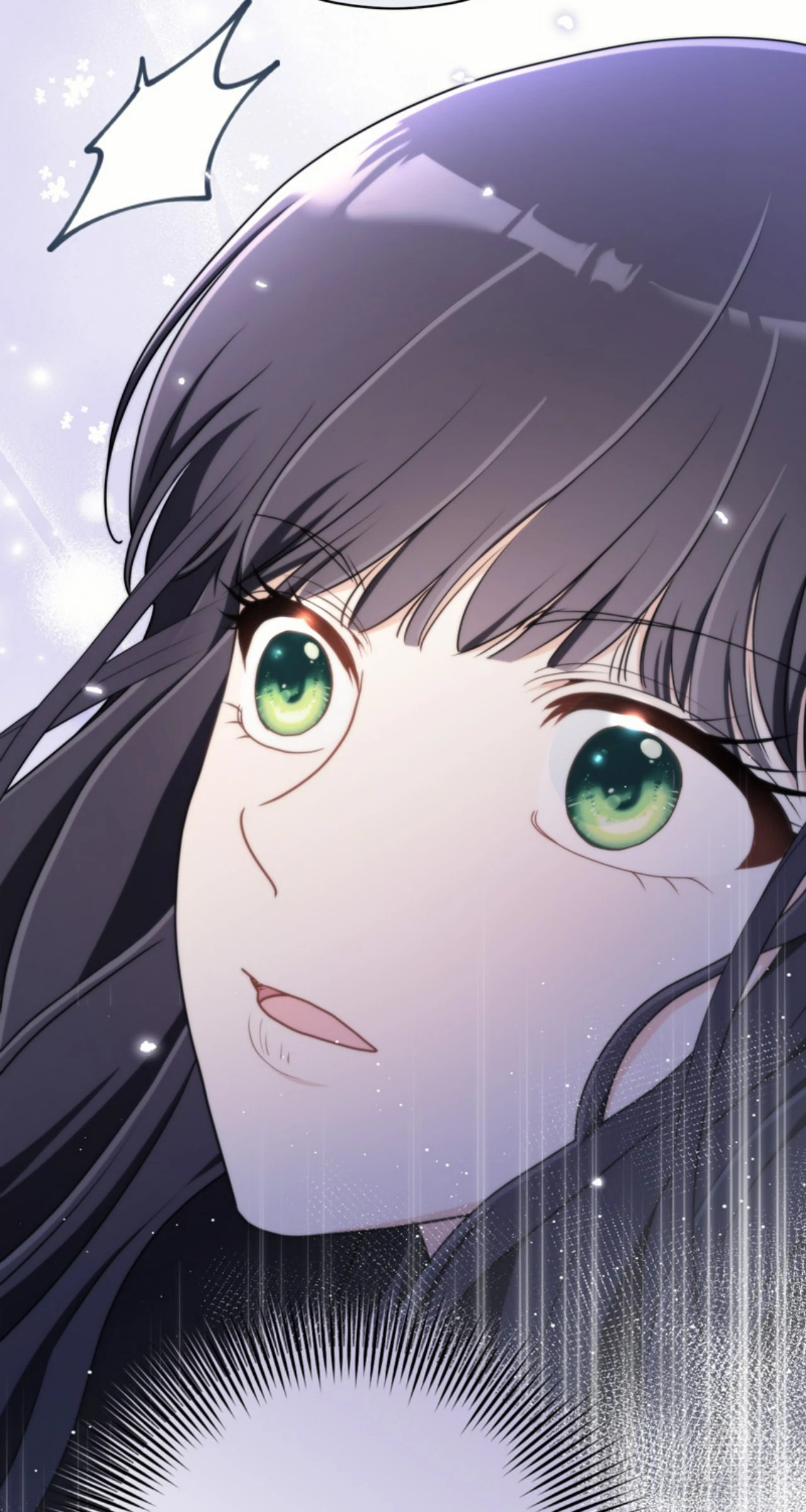 This Time, the Tears Were Mine chapter 60 page 85