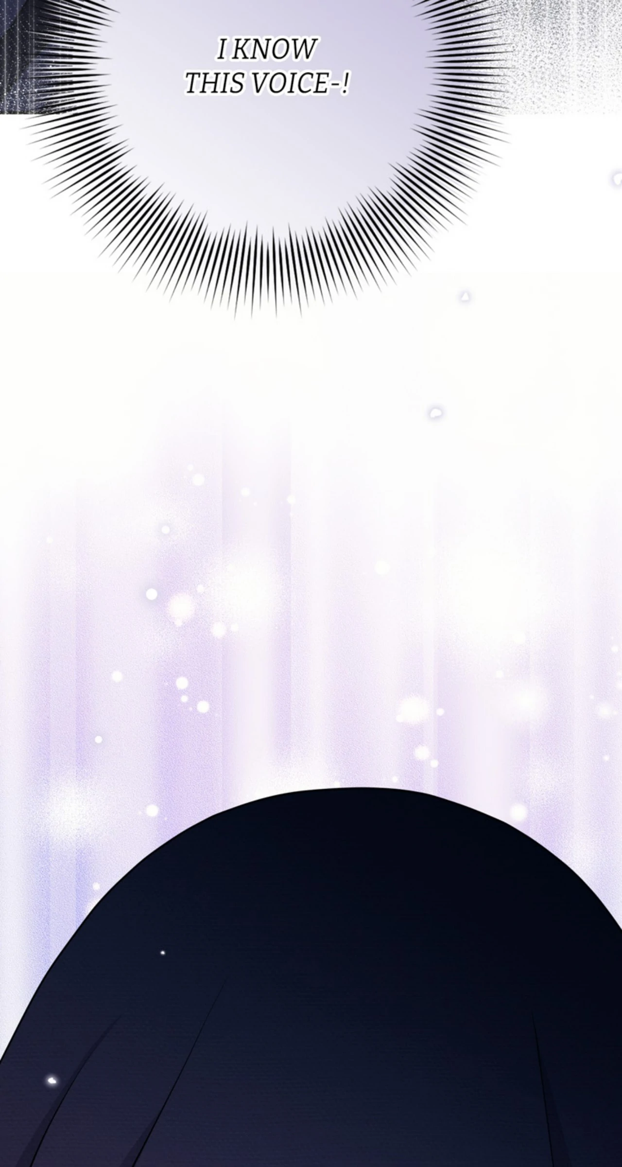 This Time, the Tears Were Mine chapter 60 page 86