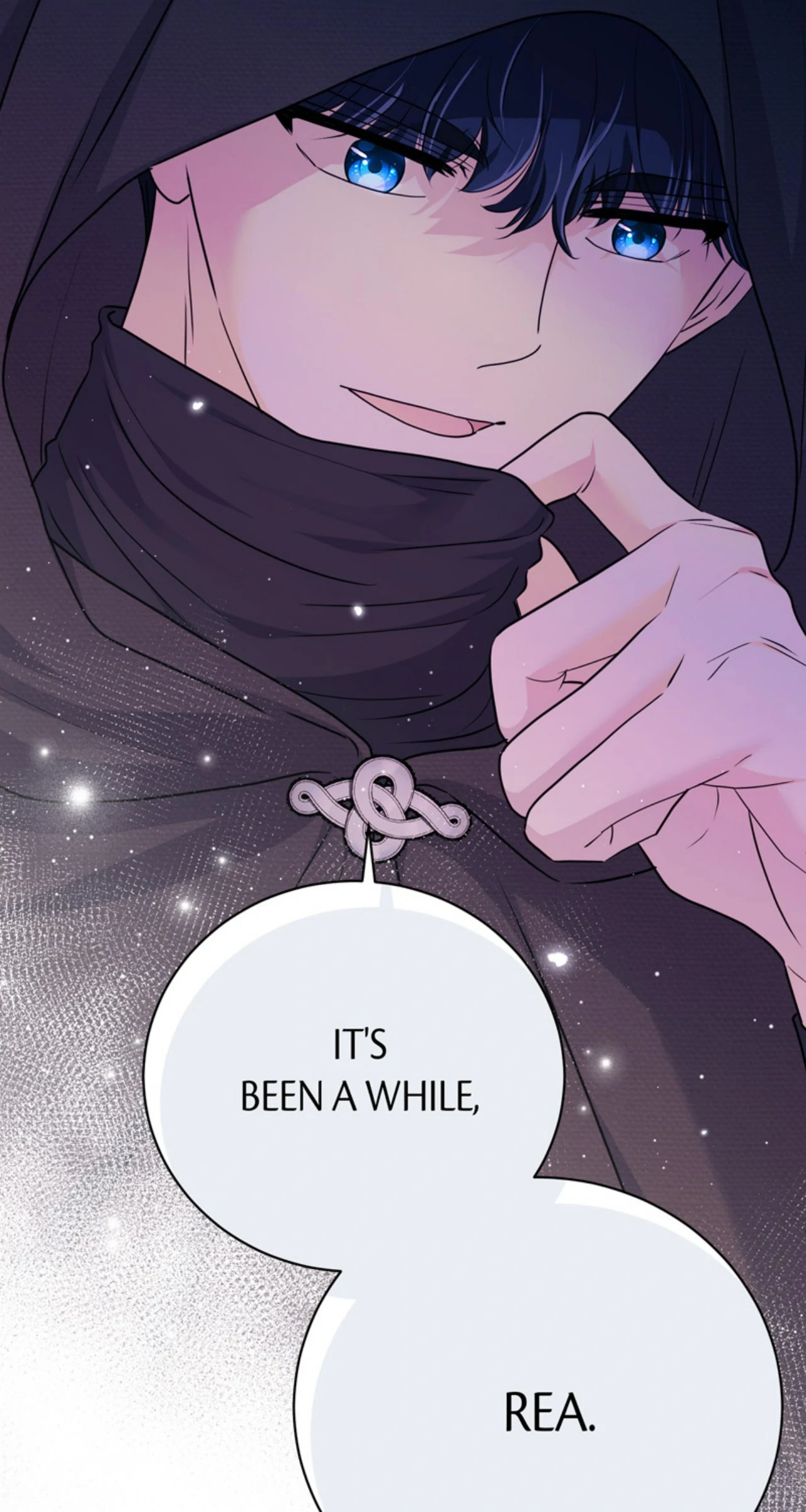 This Time, the Tears Were Mine chapter 60 page 87