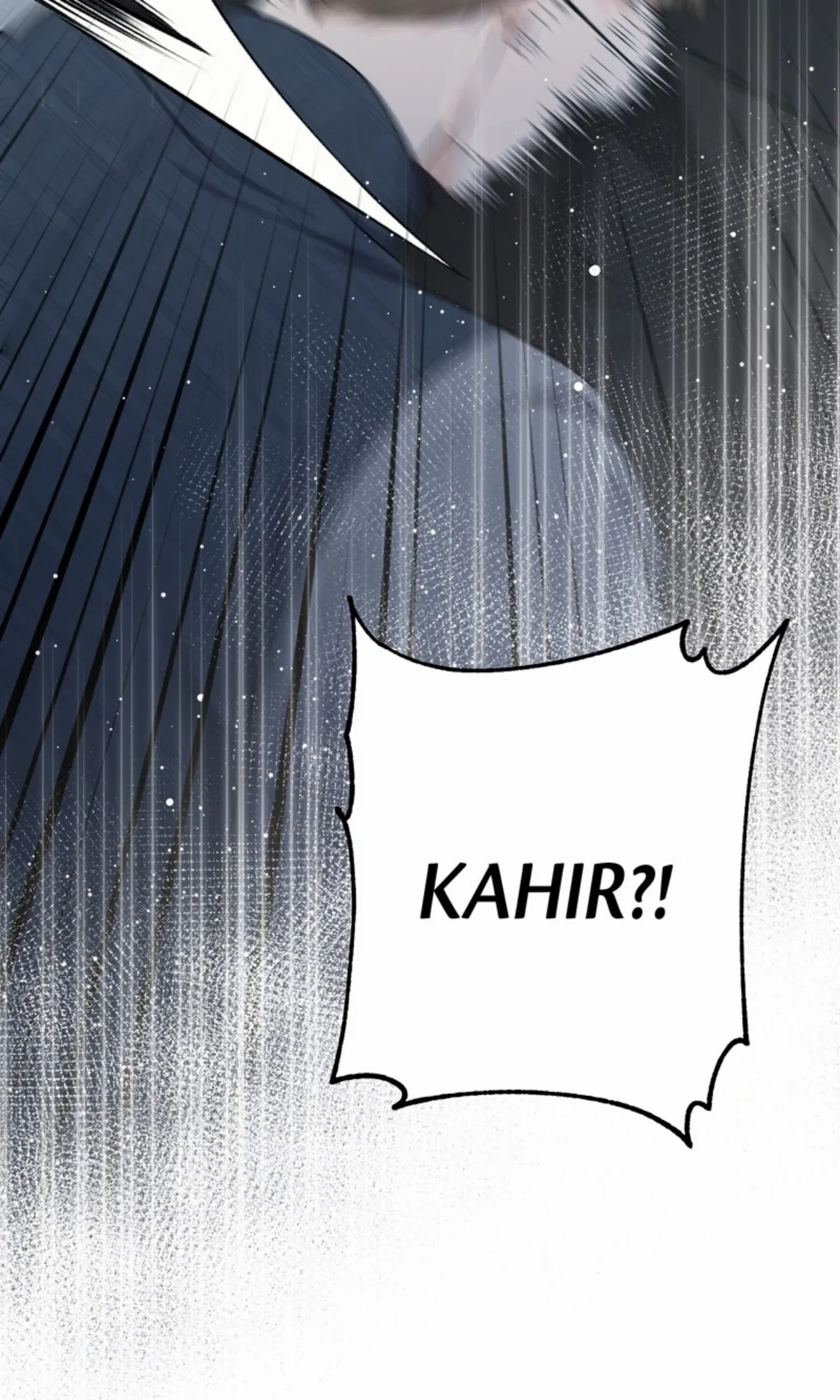 This Time, the Tears Were Mine chapter 61 page 22