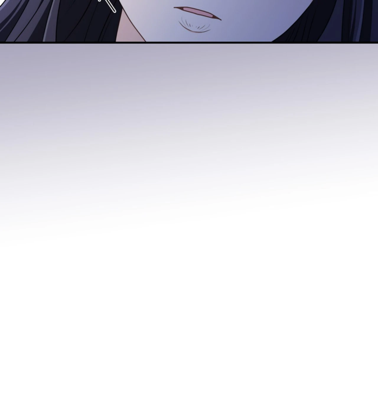 This Time, the Tears Were Mine chapter 61 page 31