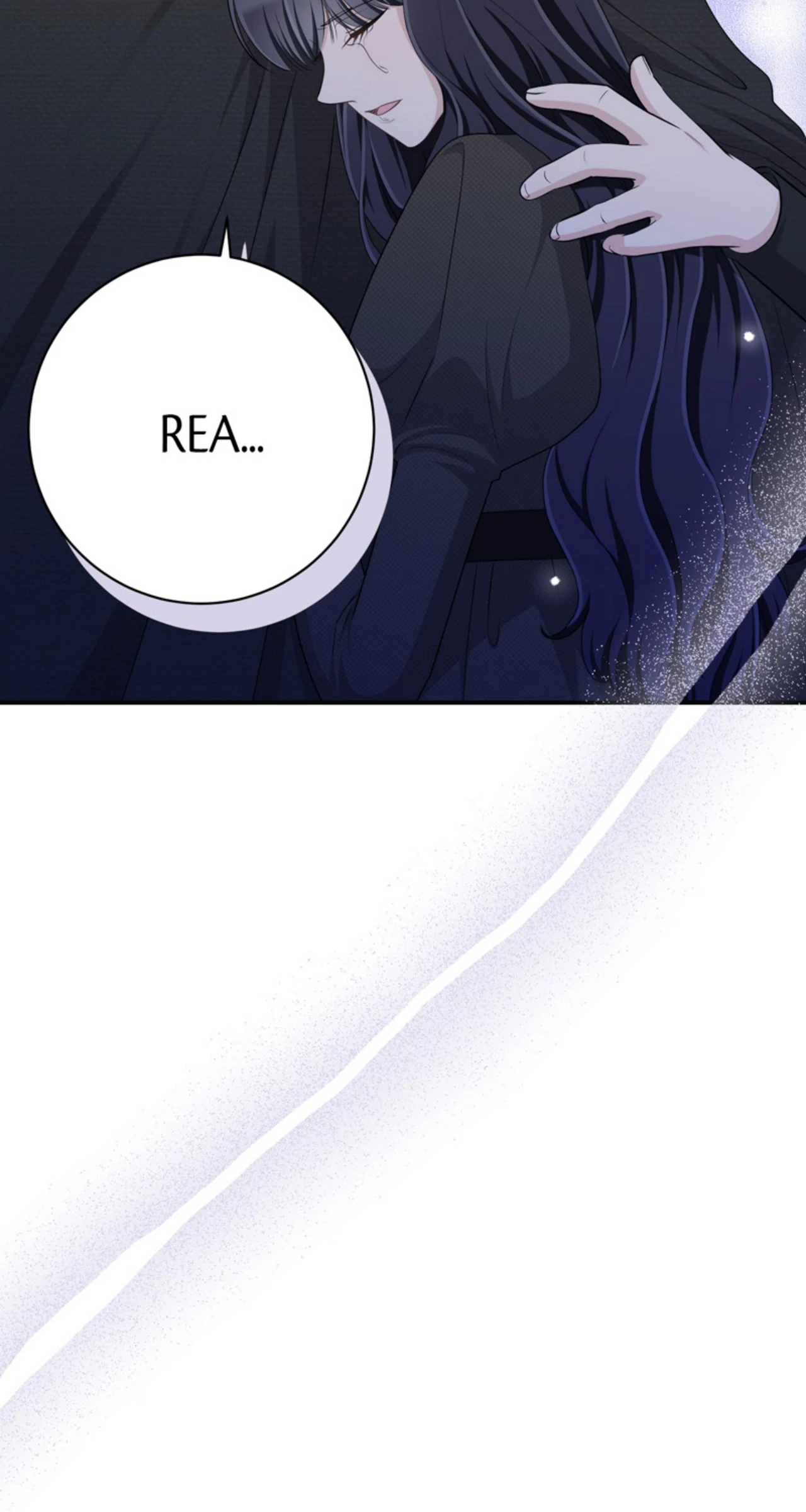 This Time, the Tears Were Mine chapter 61 page 38