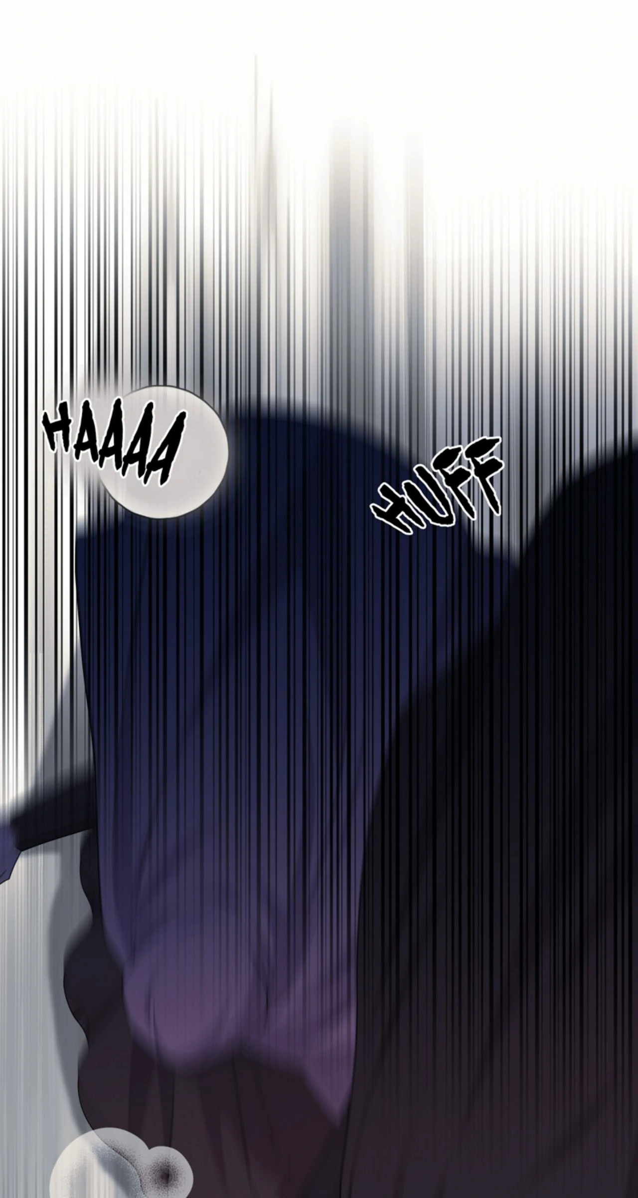 This Time, the Tears Were Mine chapter 61 page 41