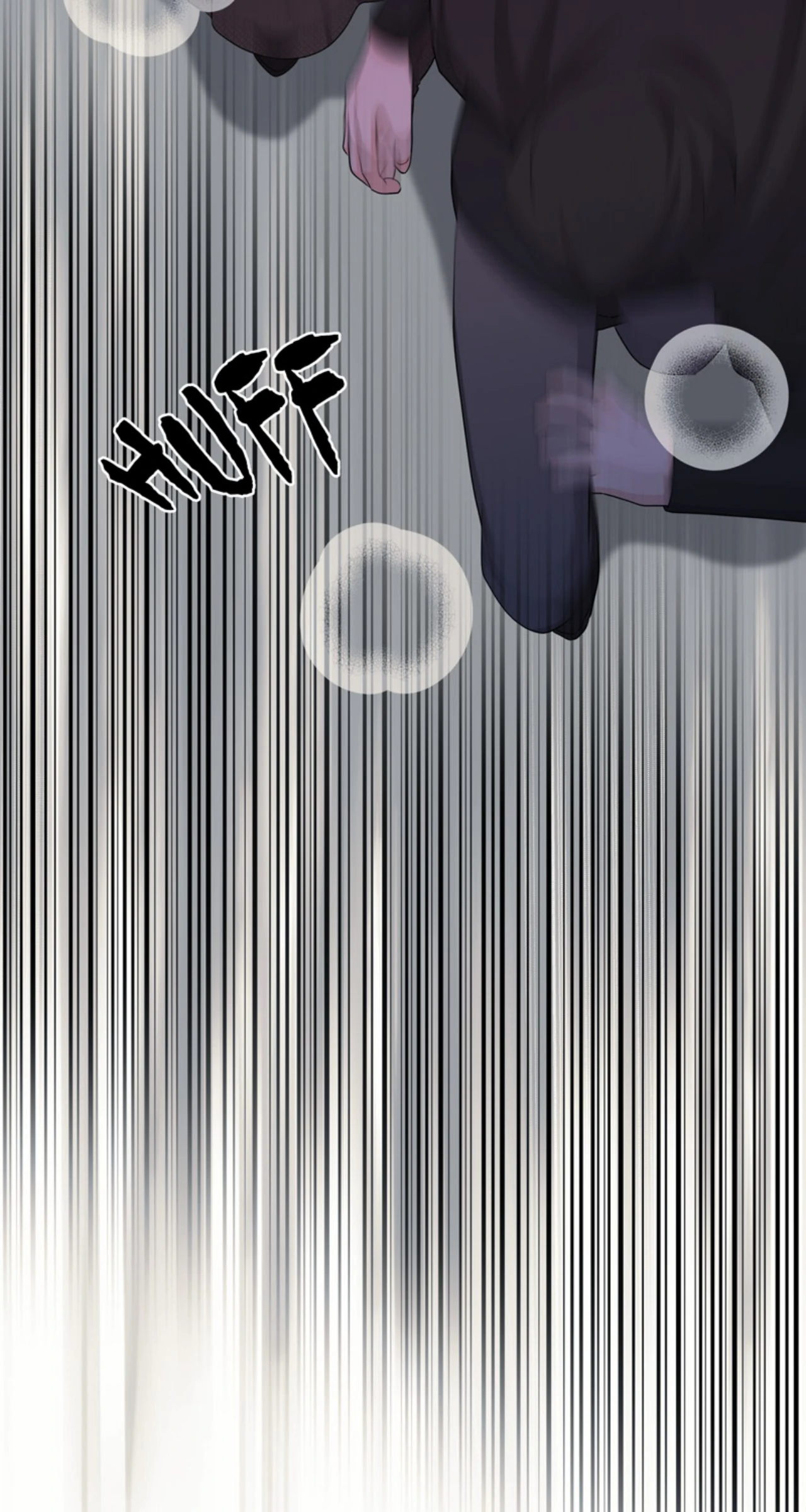 This Time, the Tears Were Mine chapter 61 page 42