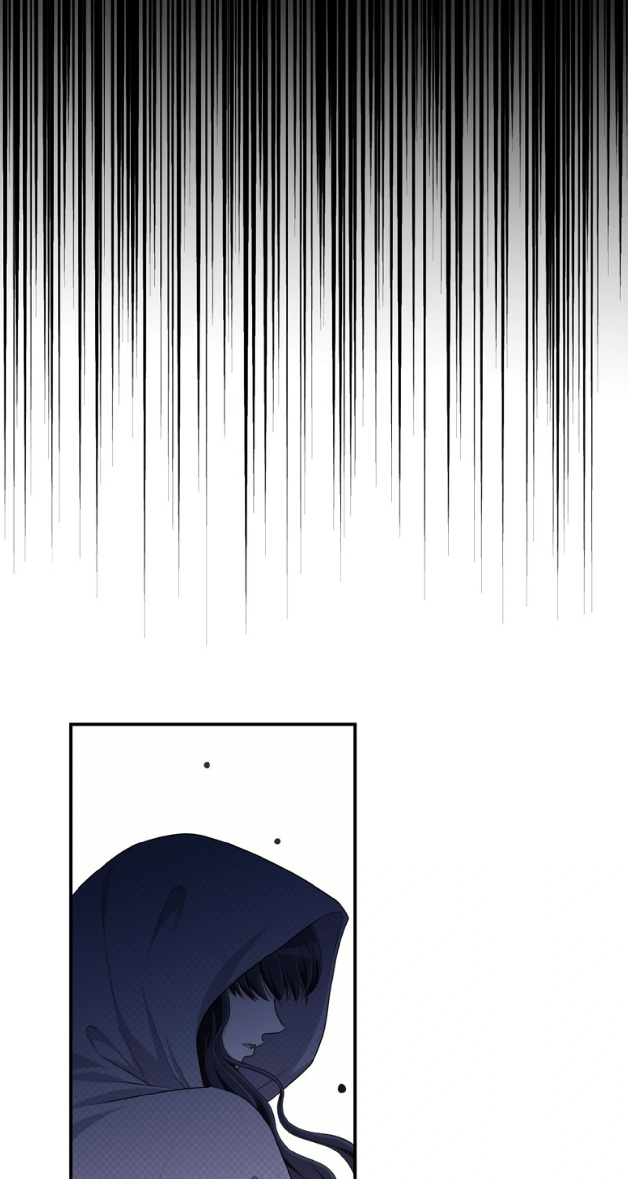 This Time, the Tears Were Mine chapter 61 page 44