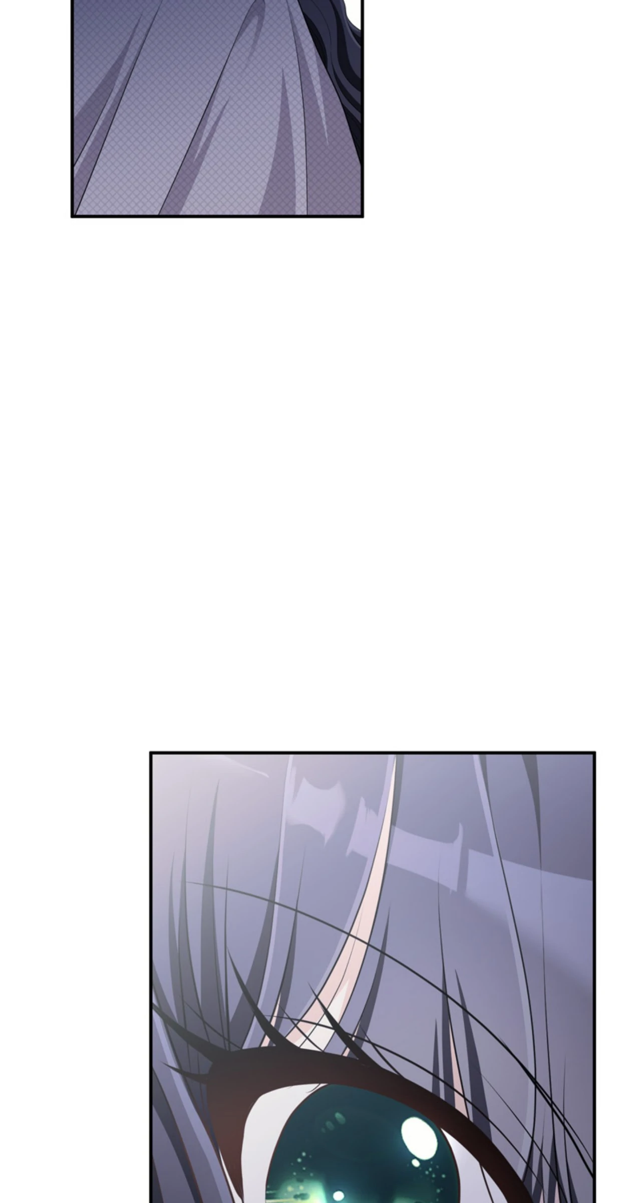 This Time, the Tears Were Mine chapter 61 page 45