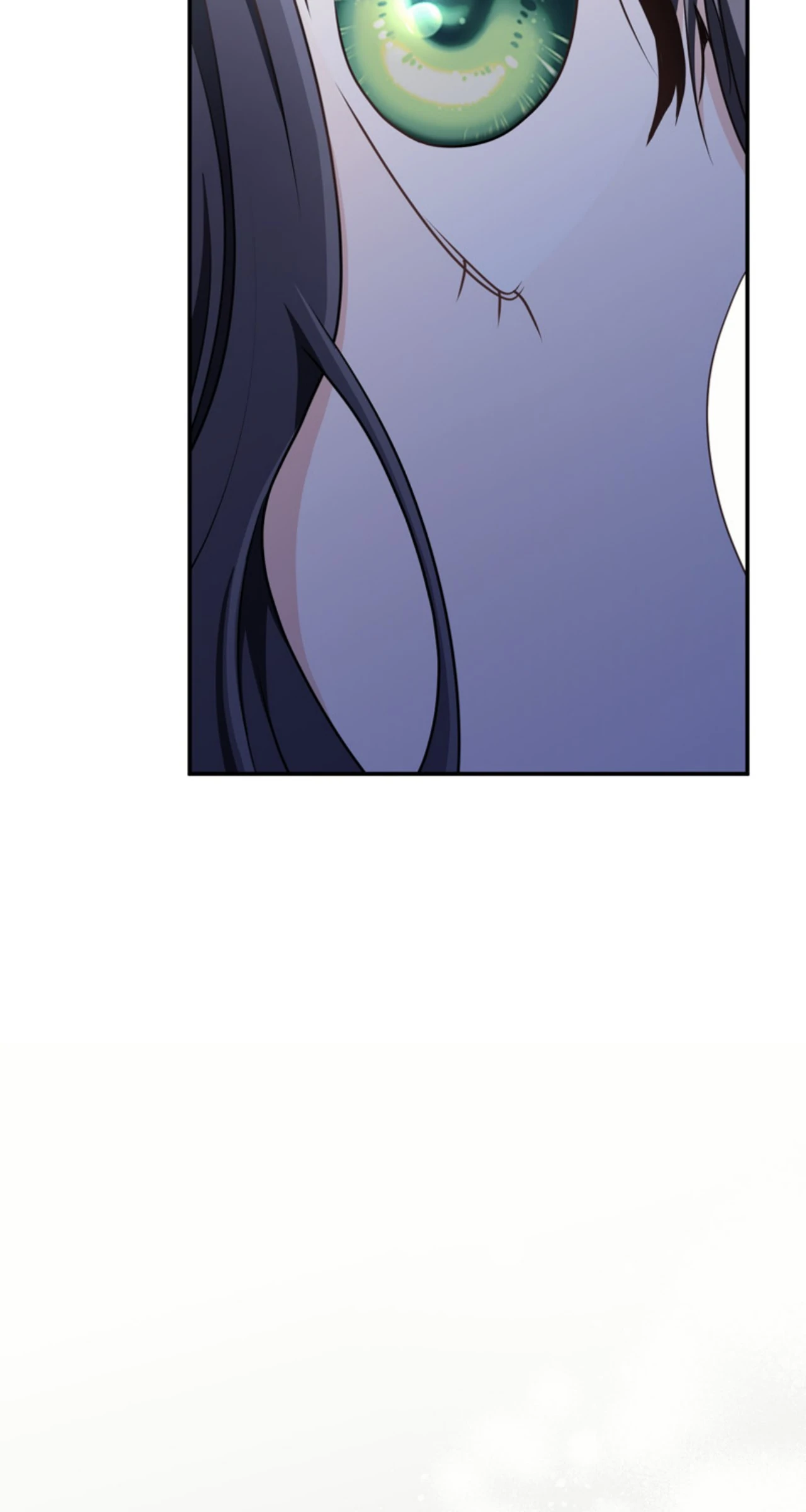 This Time, the Tears Were Mine chapter 61 page 46