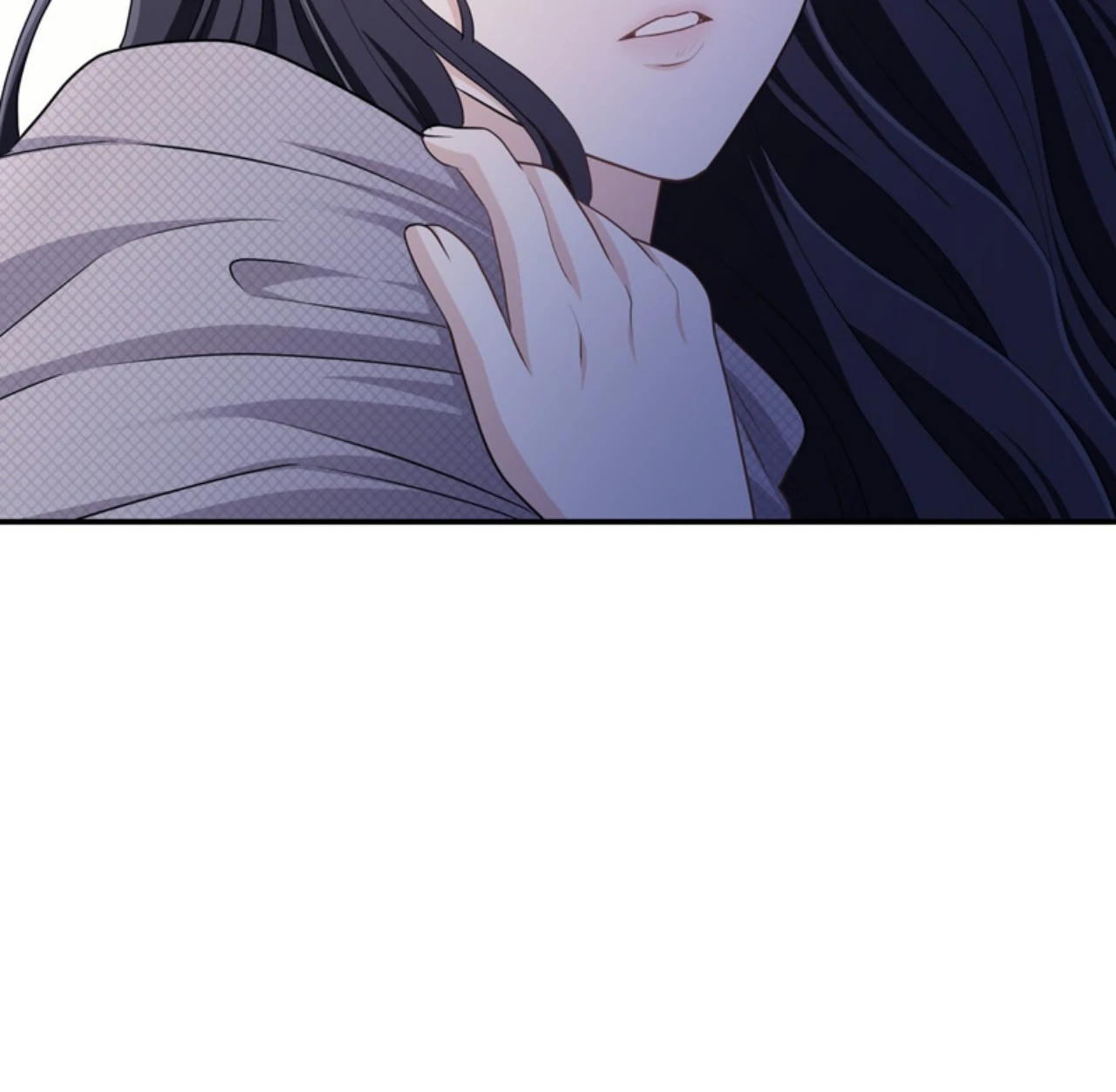 This Time, the Tears Were Mine chapter 61 page 49