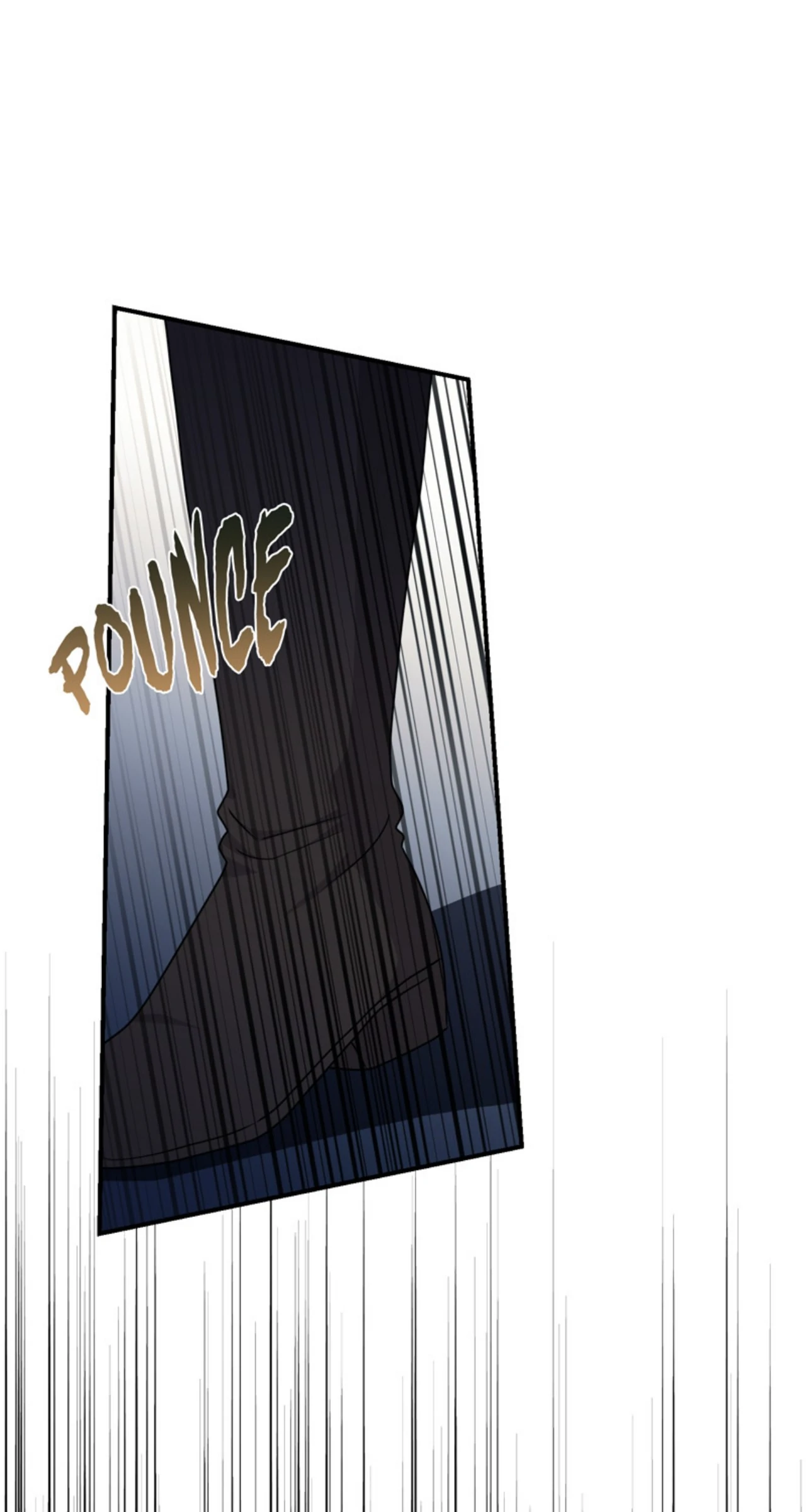 This Time, the Tears Were Mine chapter 61 page 60