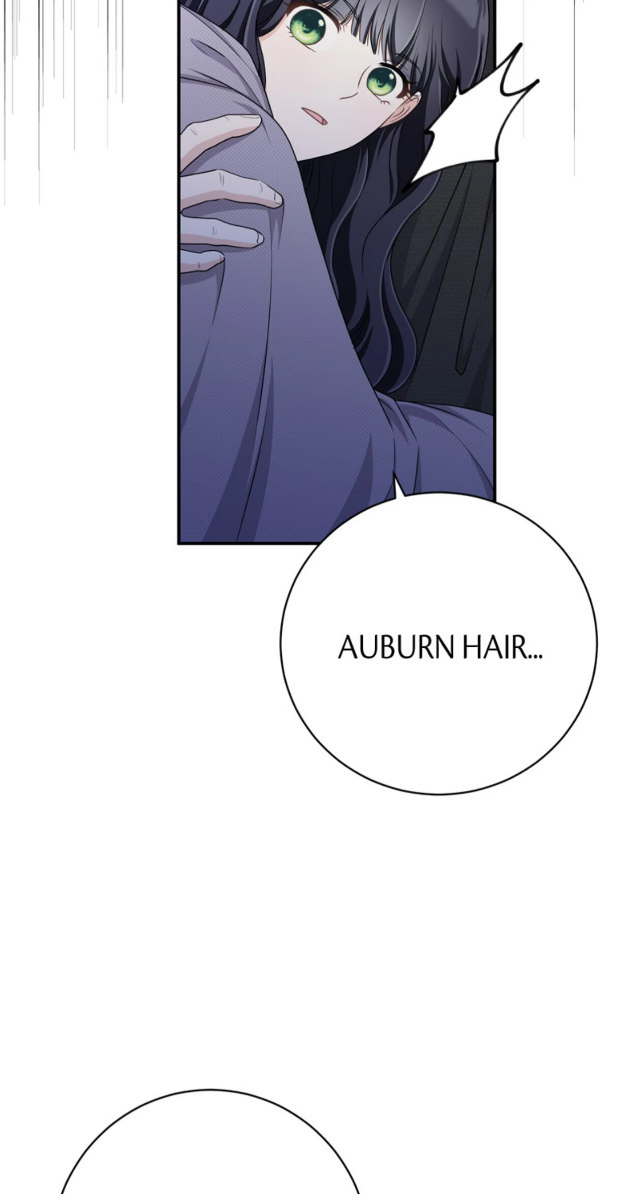 This Time, the Tears Were Mine chapter 61 page 63