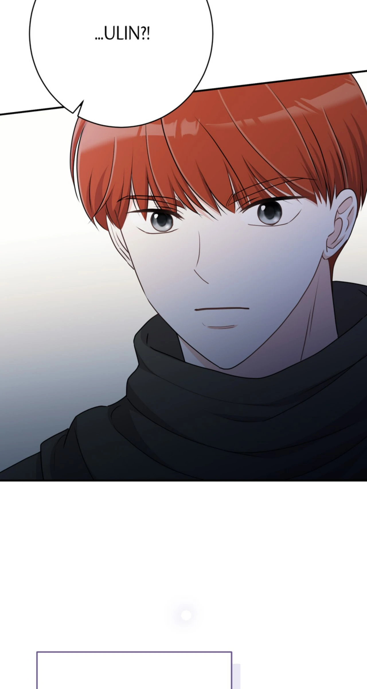 This Time, the Tears Were Mine chapter 61 page 64