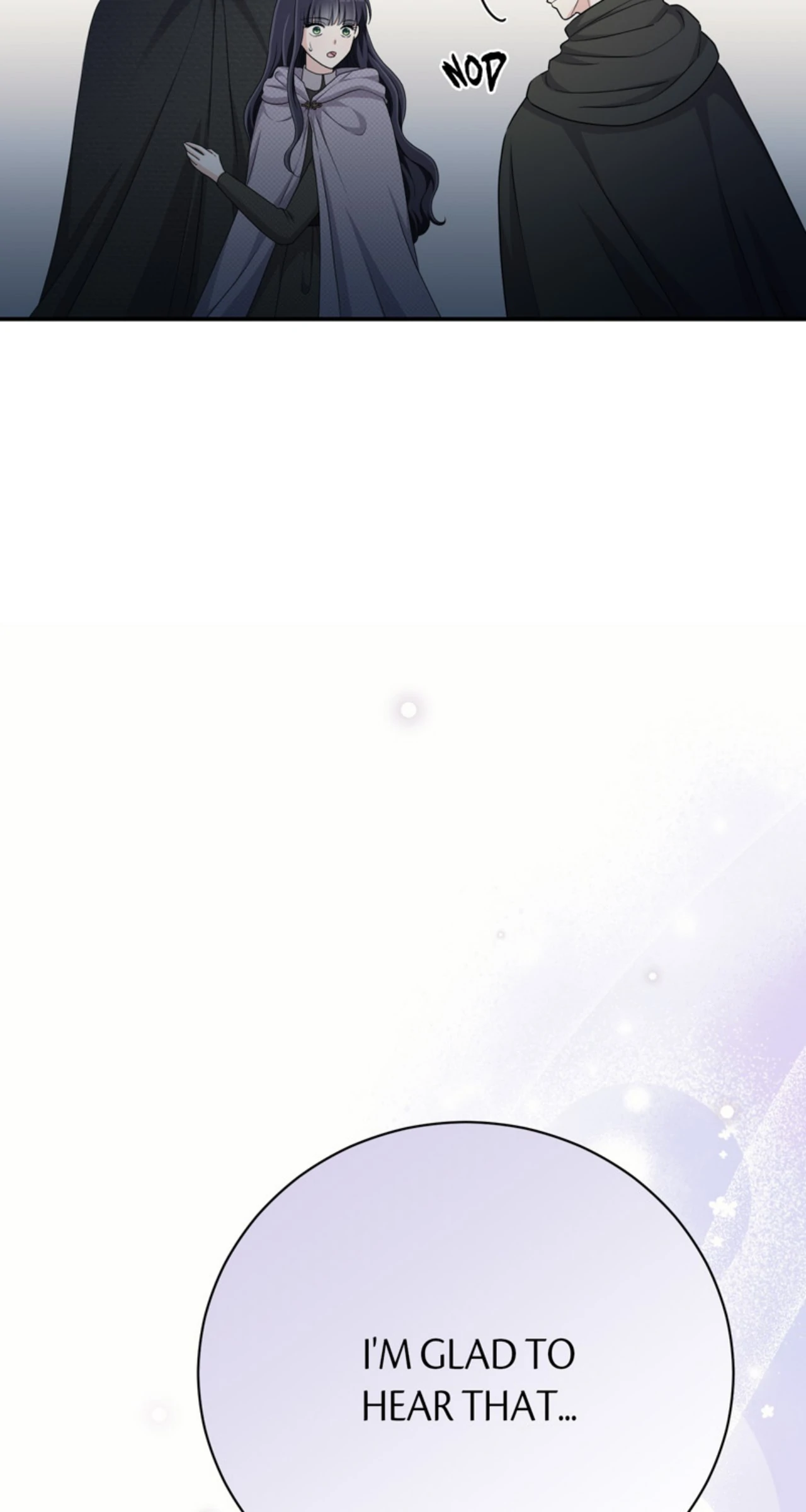 This Time, the Tears Were Mine chapter 61 page 66
