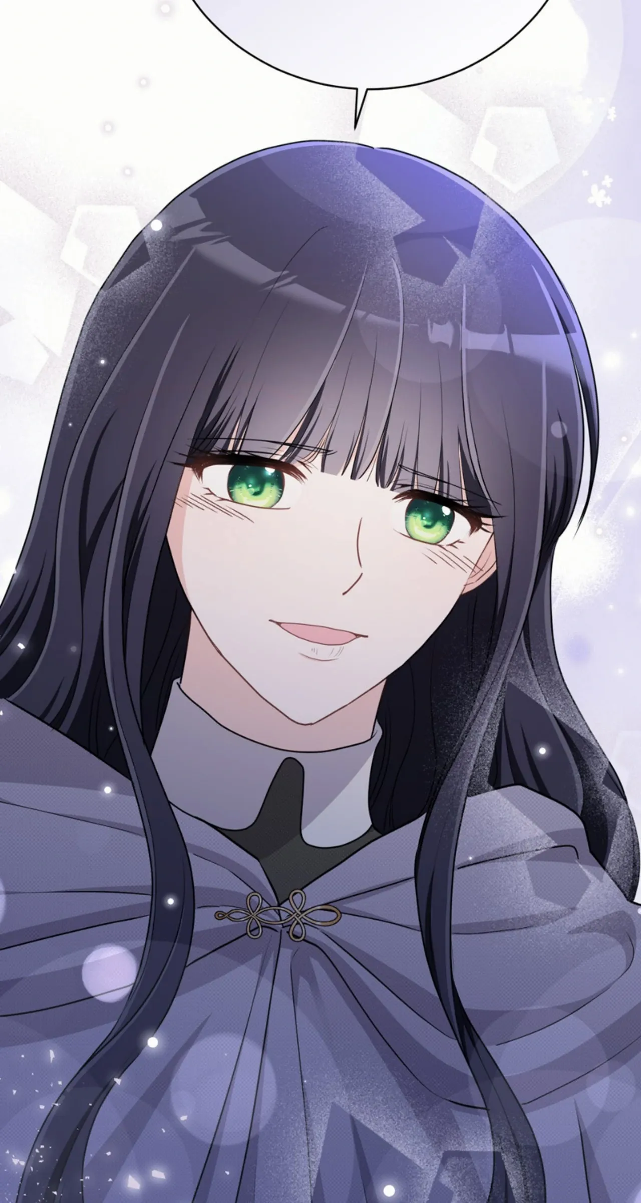 This Time, the Tears Were Mine chapter 61 page 67