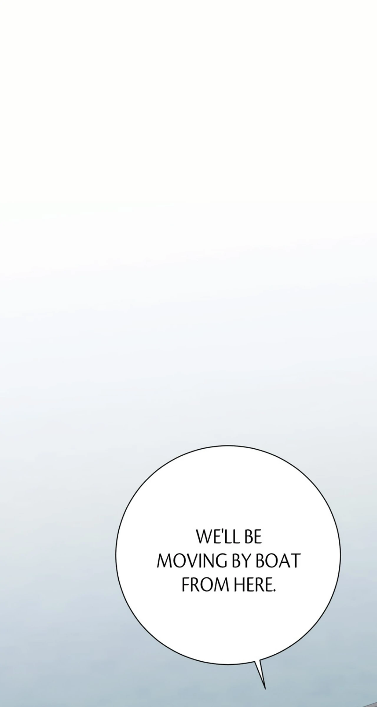 This Time, the Tears Were Mine chapter 61 page 69
