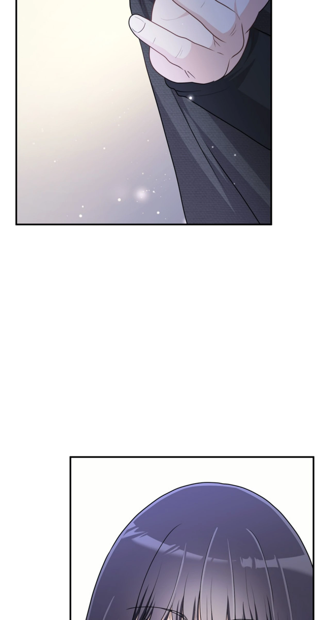 This Time, the Tears Were Mine chapter 61 page 72