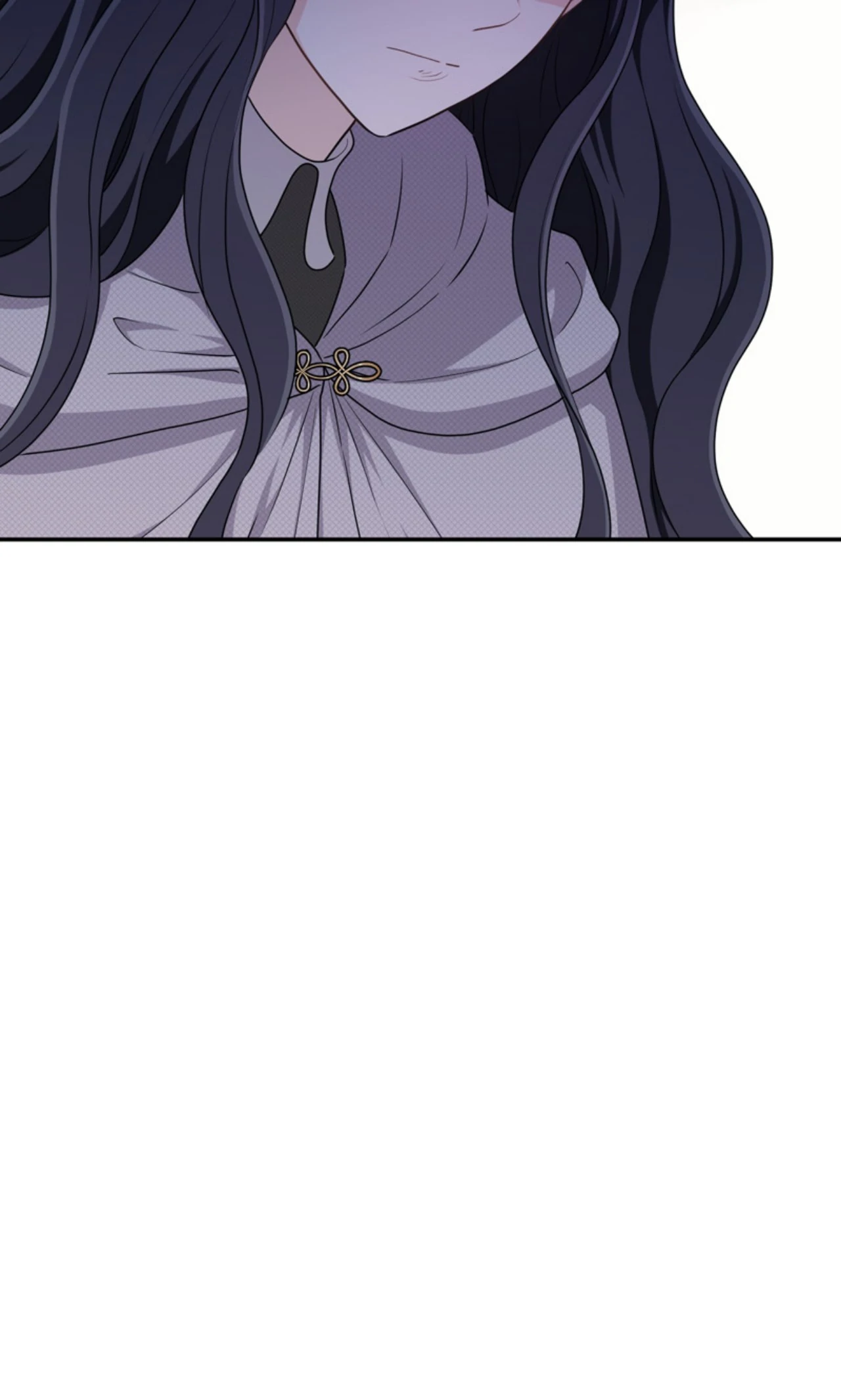 This Time, the Tears Were Mine chapter 61 page 77