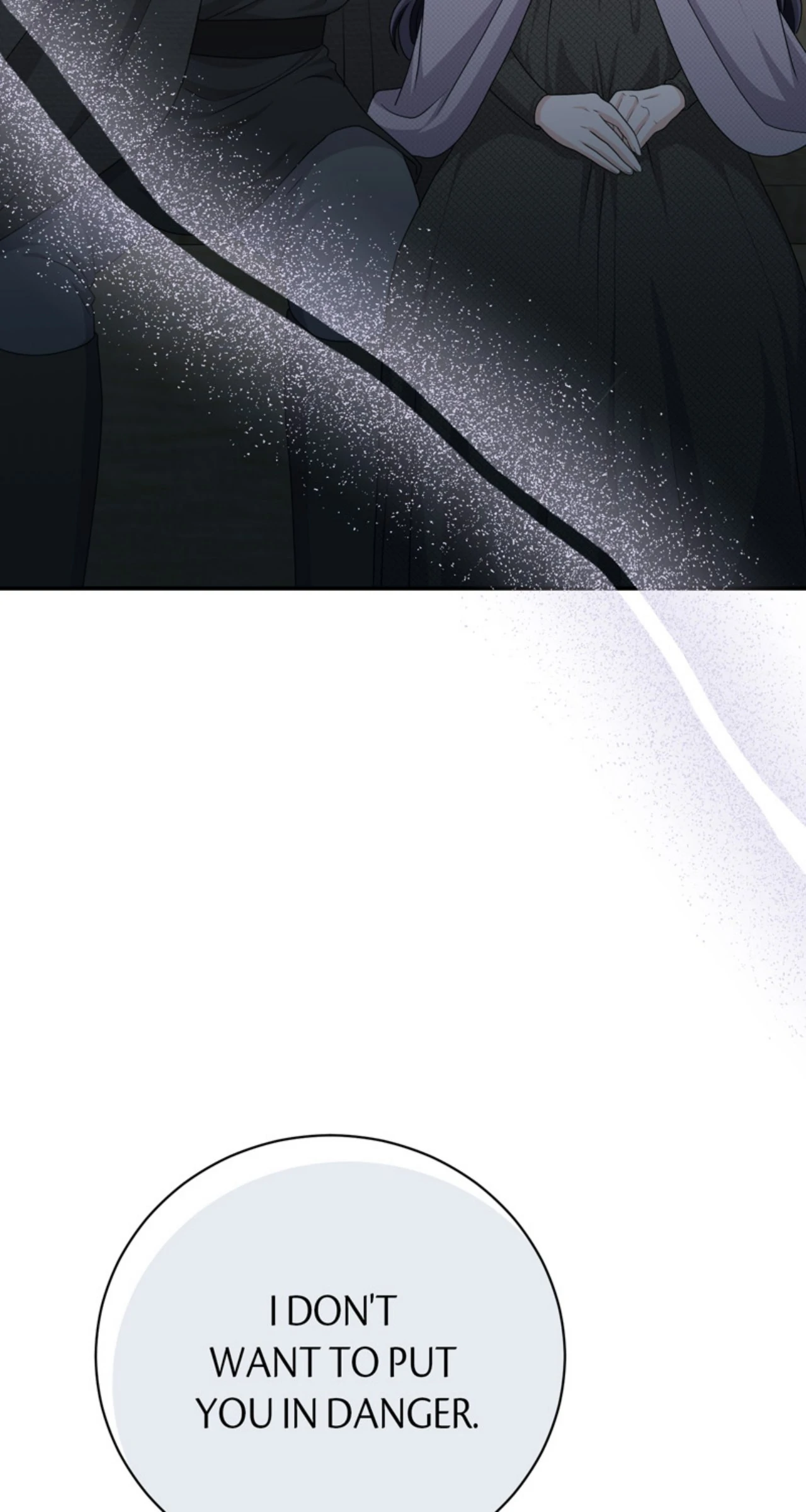 This Time, the Tears Were Mine chapter 61 page 79