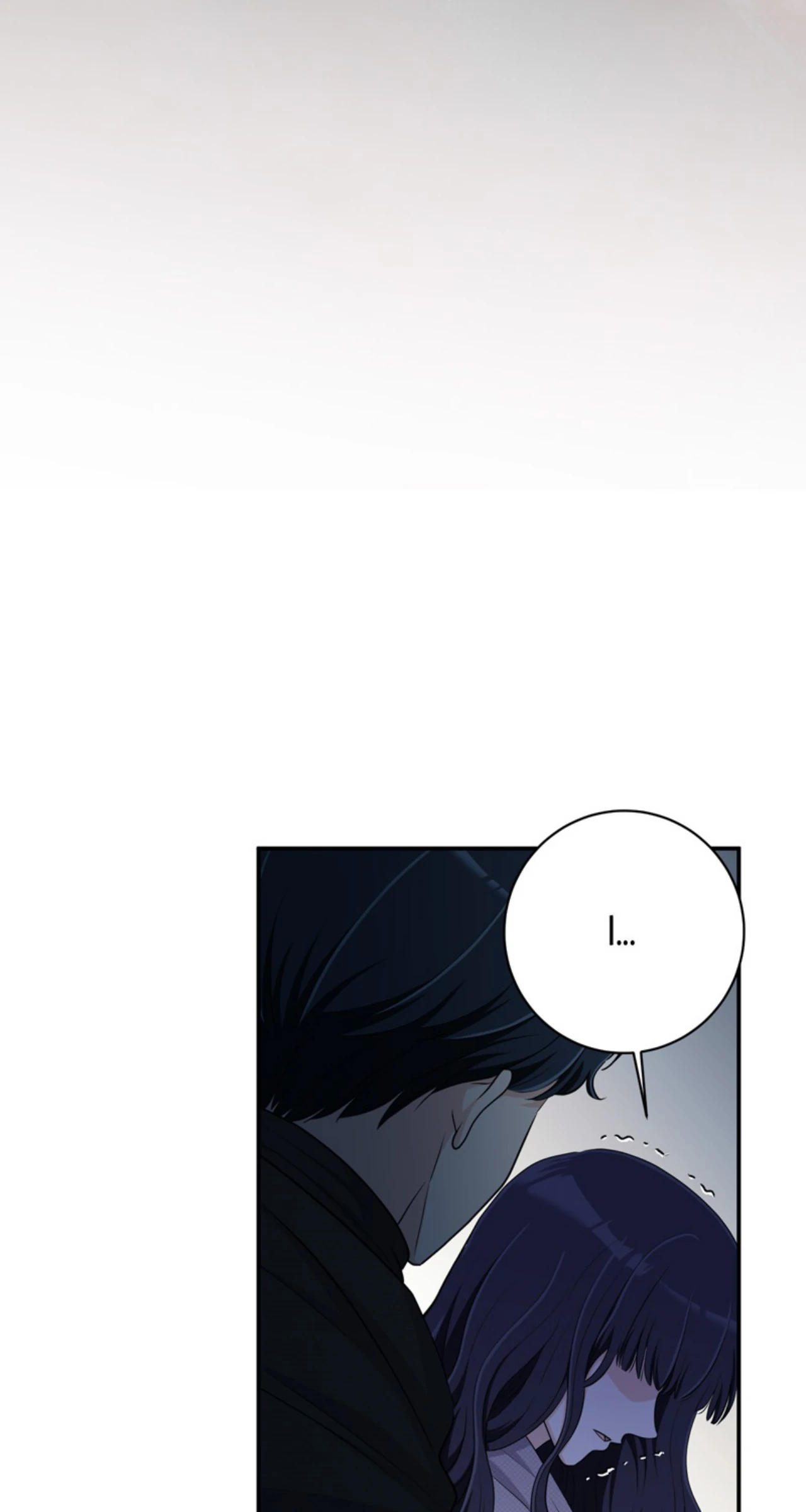 This Time, the Tears Were Mine chapter 61 page 82