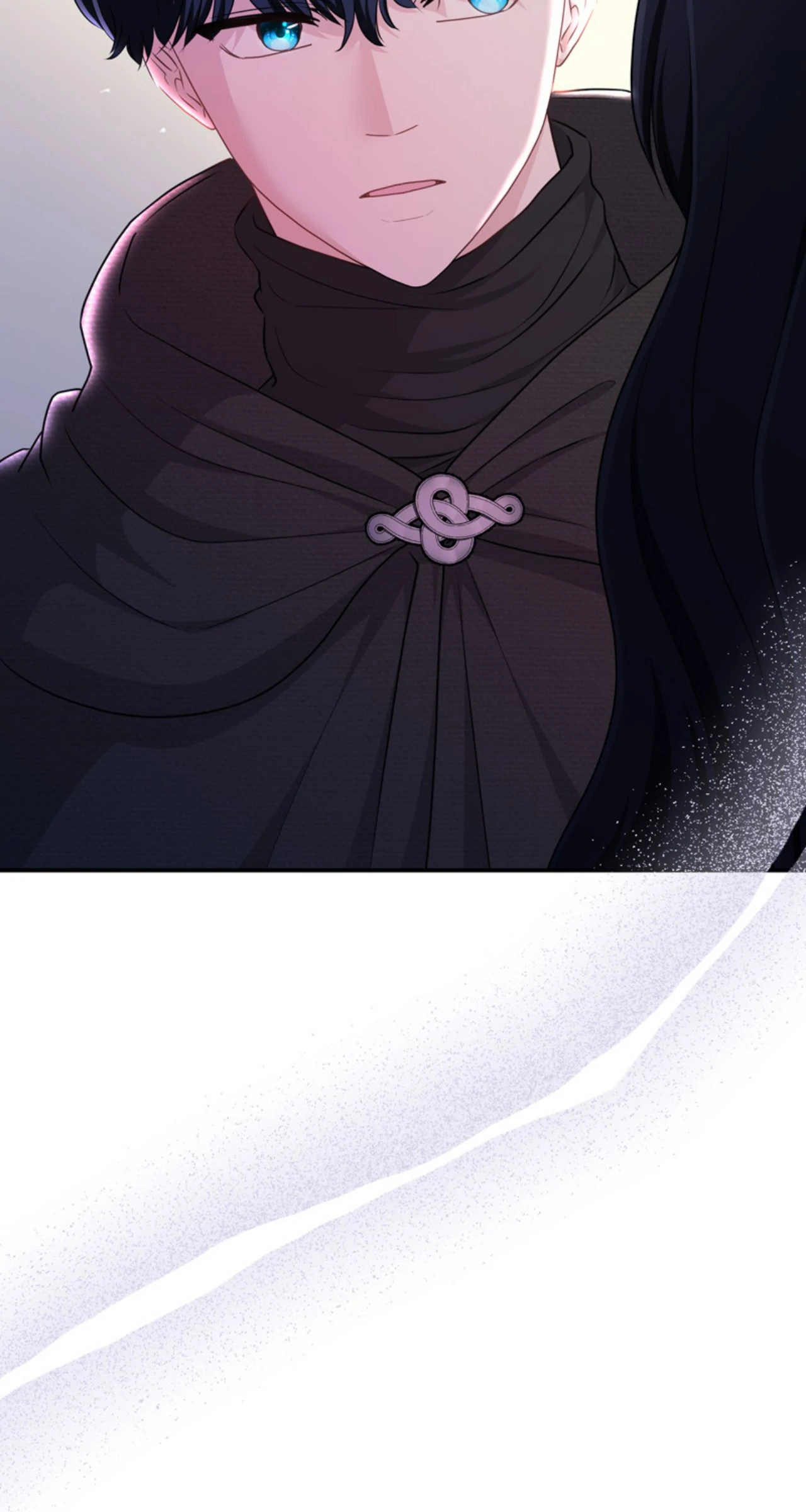This Time, the Tears Were Mine chapter 61 page 85