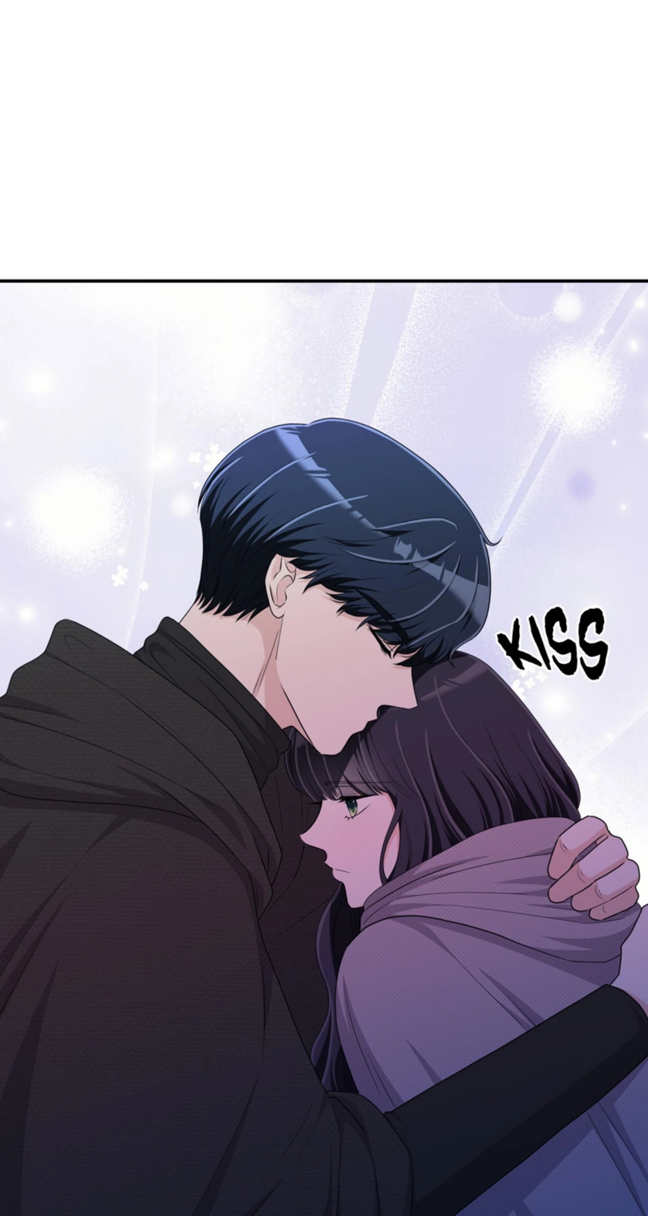 This Time, the Tears Were Mine chapter 61 page 87