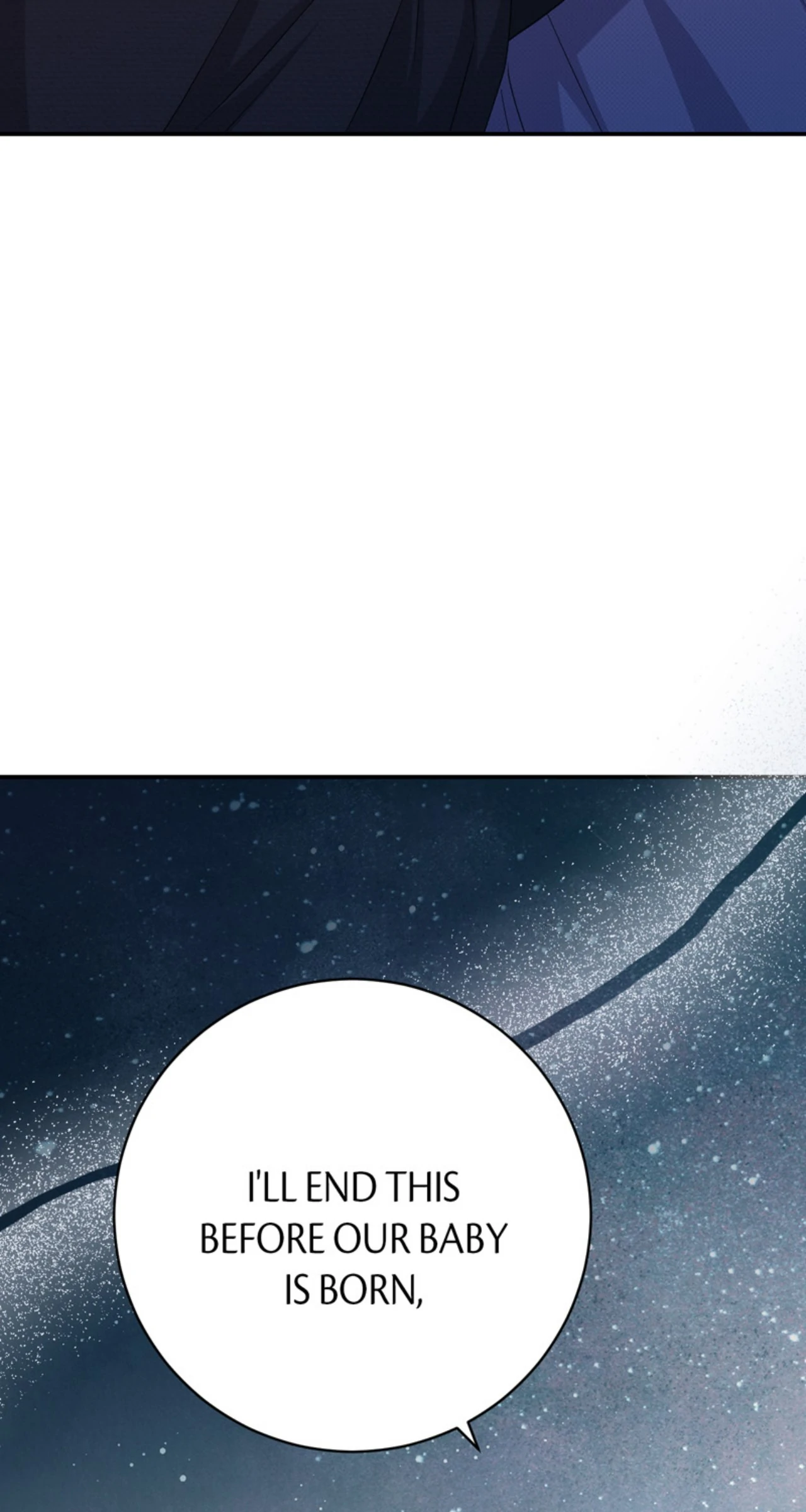 This Time, the Tears Were Mine chapter 61 page 88