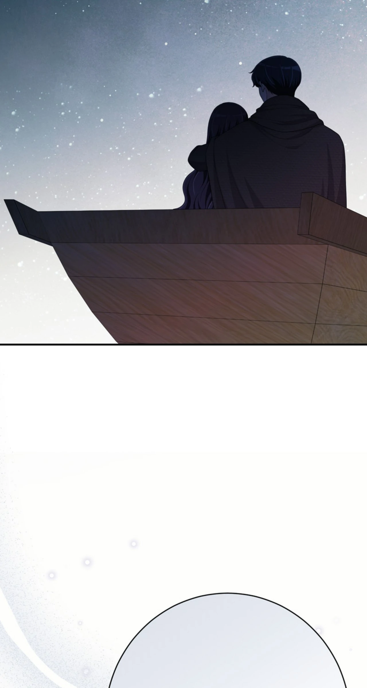 This Time, the Tears Were Mine chapter 61 page 89
