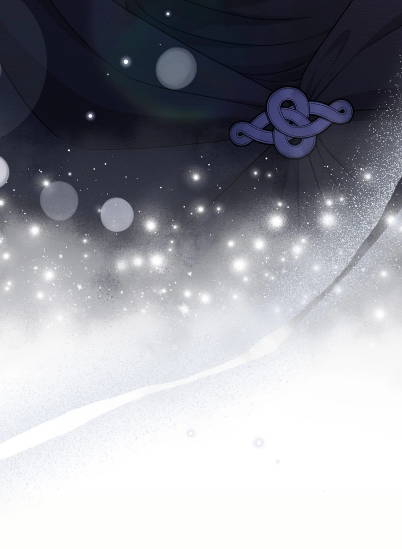 This Time, the Tears Were Mine chapter 61 page 91