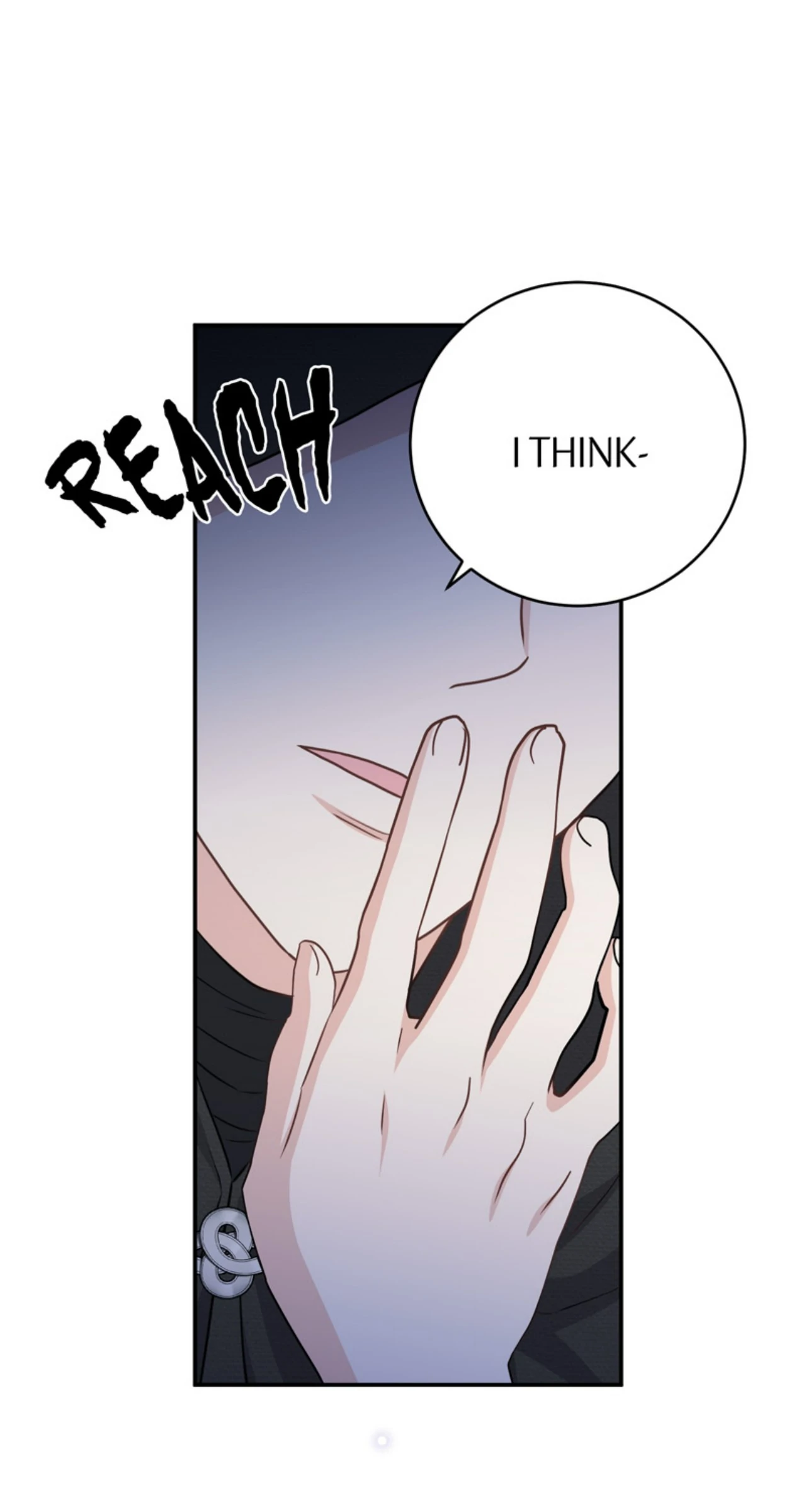 This Time, the Tears Were Mine chapter 62 page 10