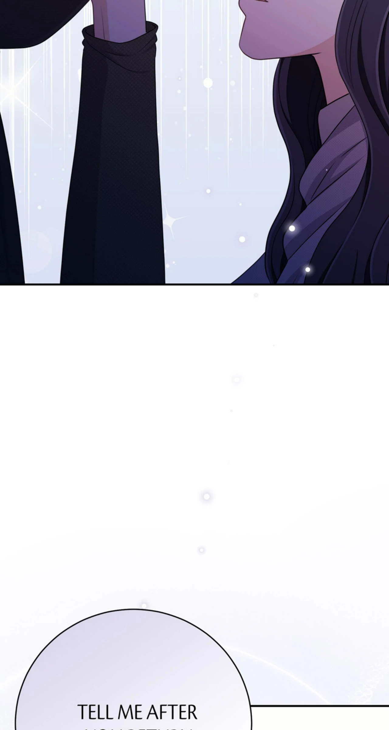 This Time, the Tears Were Mine chapter 62 page 12