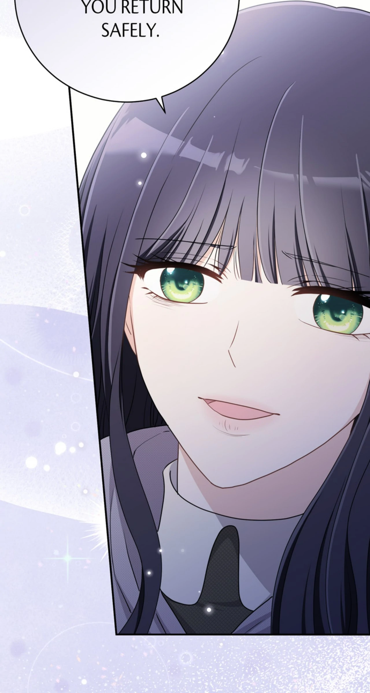 This Time, the Tears Were Mine chapter 62 page 13