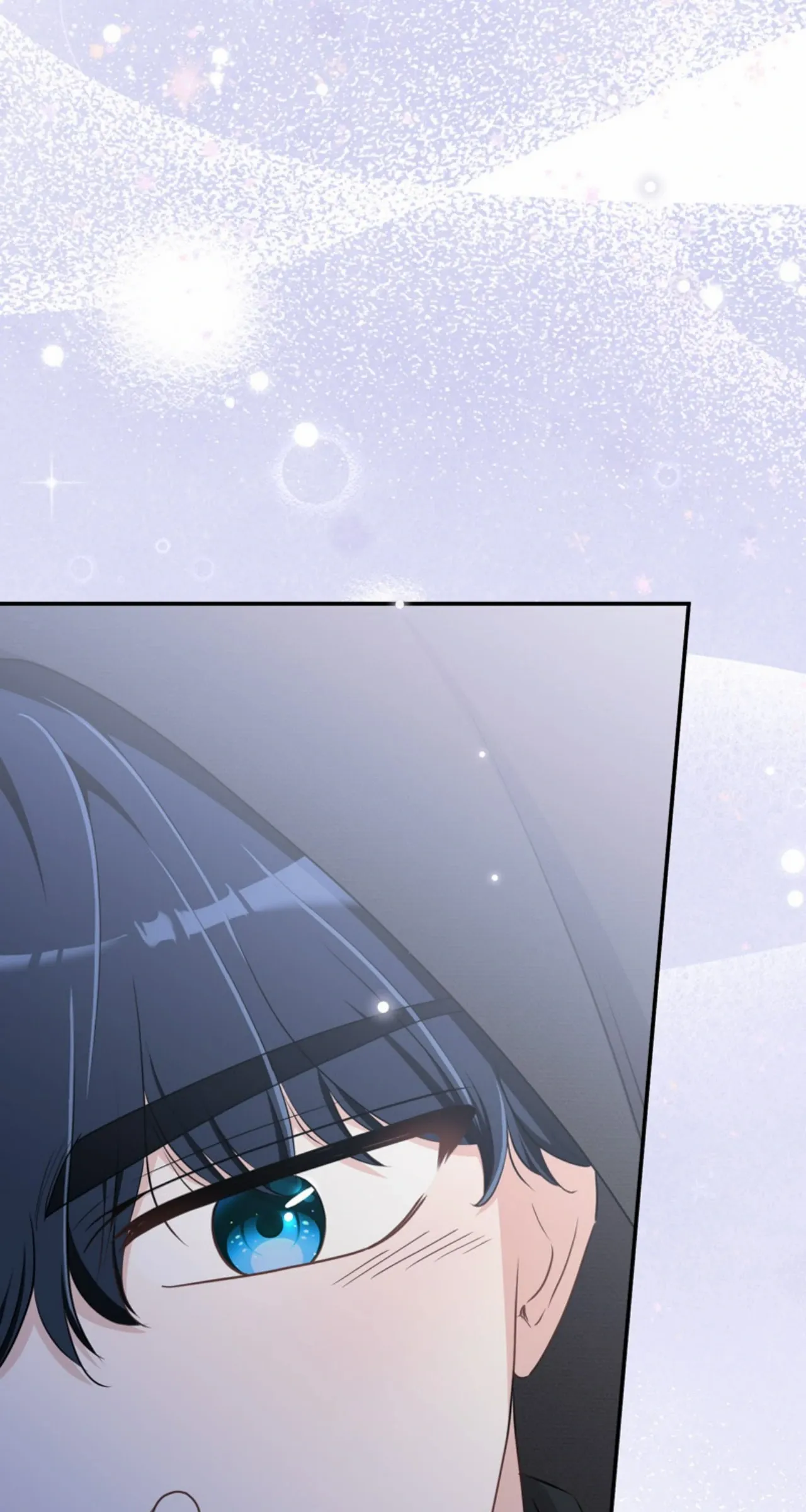 This Time, the Tears Were Mine chapter 62 page 14