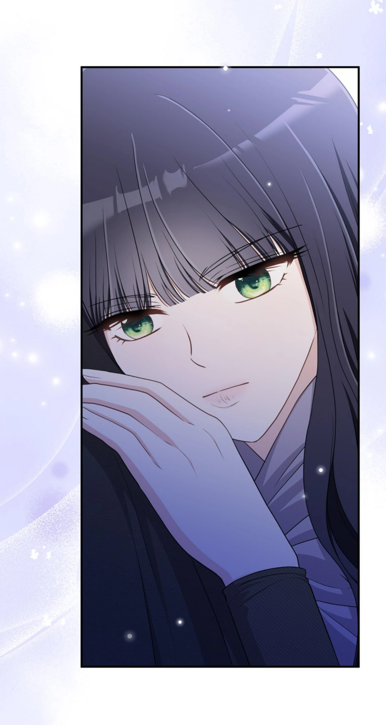 This Time, the Tears Were Mine chapter 62 page 19