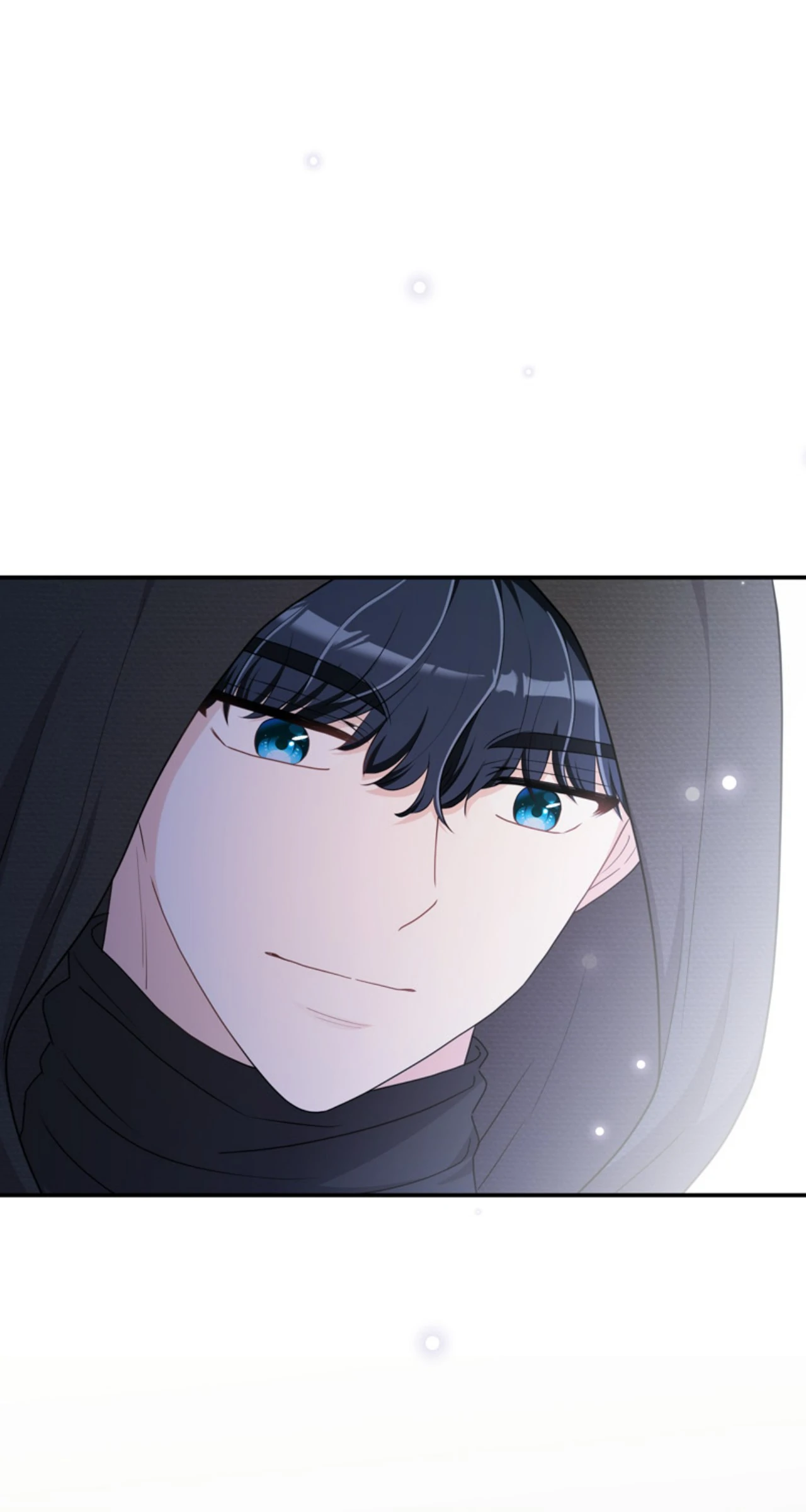 This Time, the Tears Were Mine chapter 62 page 25