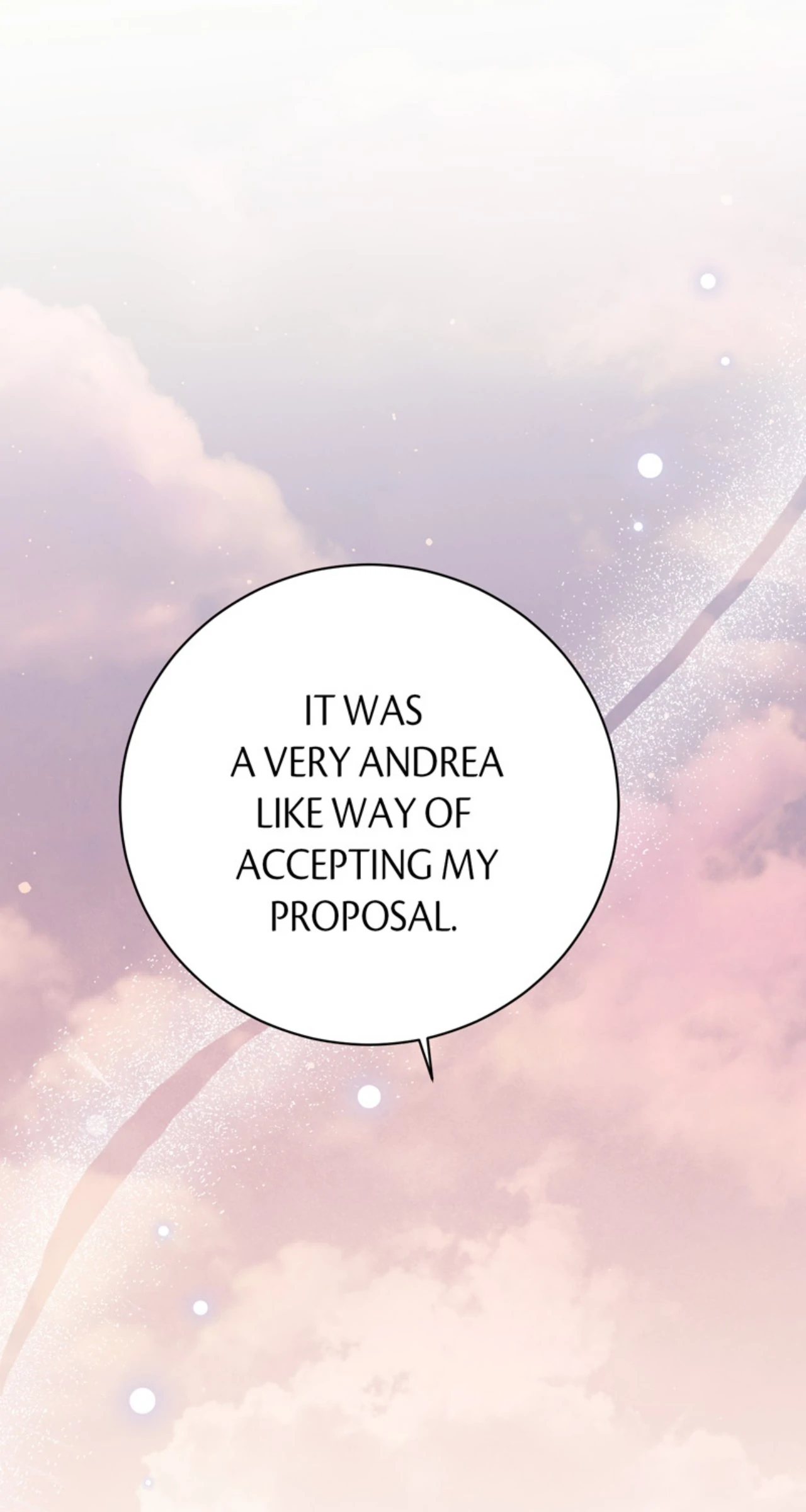 This Time, the Tears Were Mine chapter 62 page 26