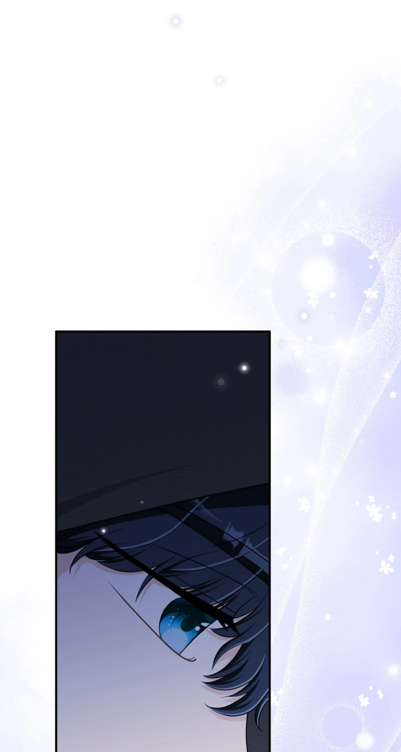 This Time, the Tears Were Mine chapter 62 page 3