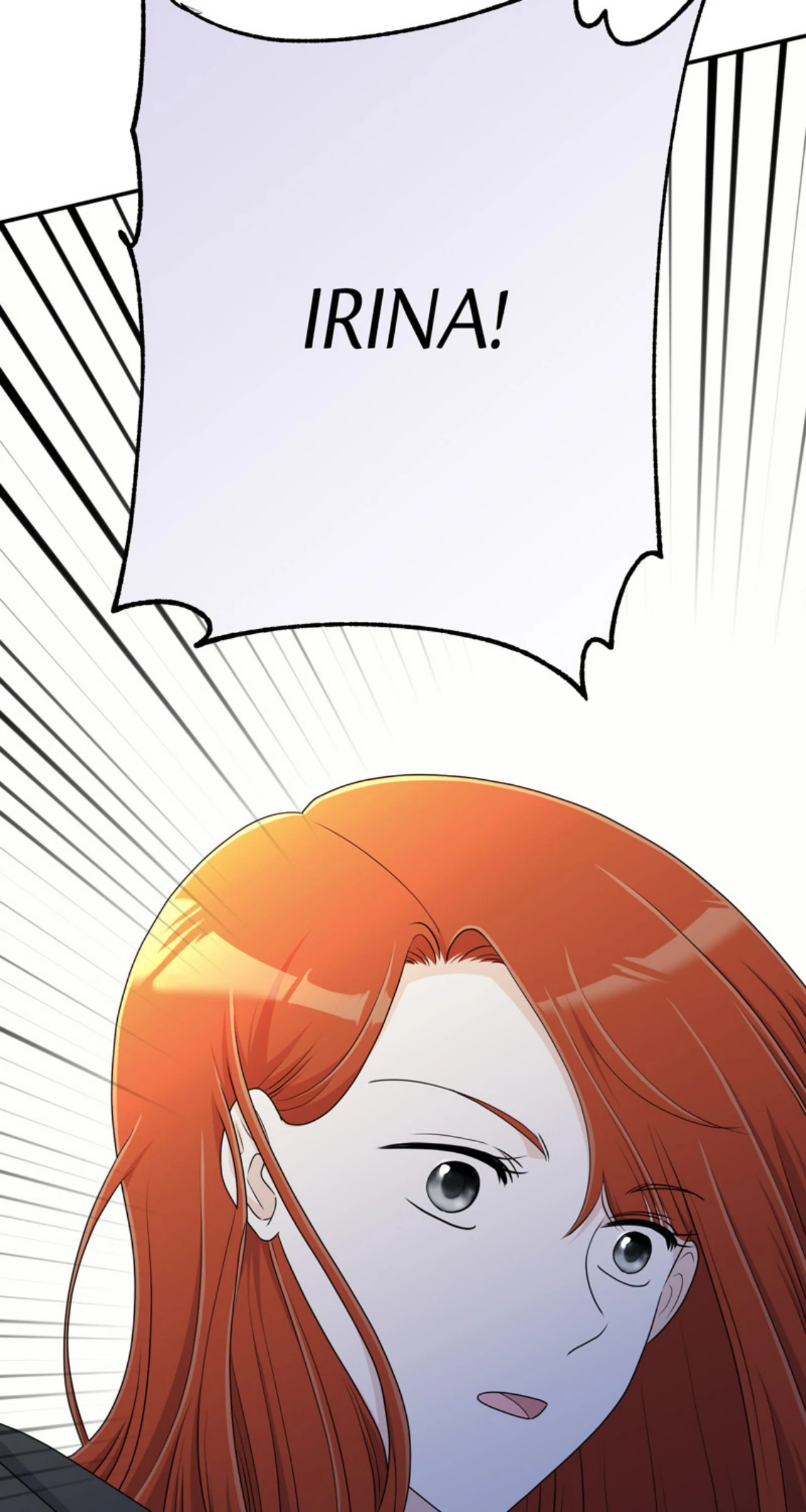 This Time, the Tears Were Mine chapter 62 page 36