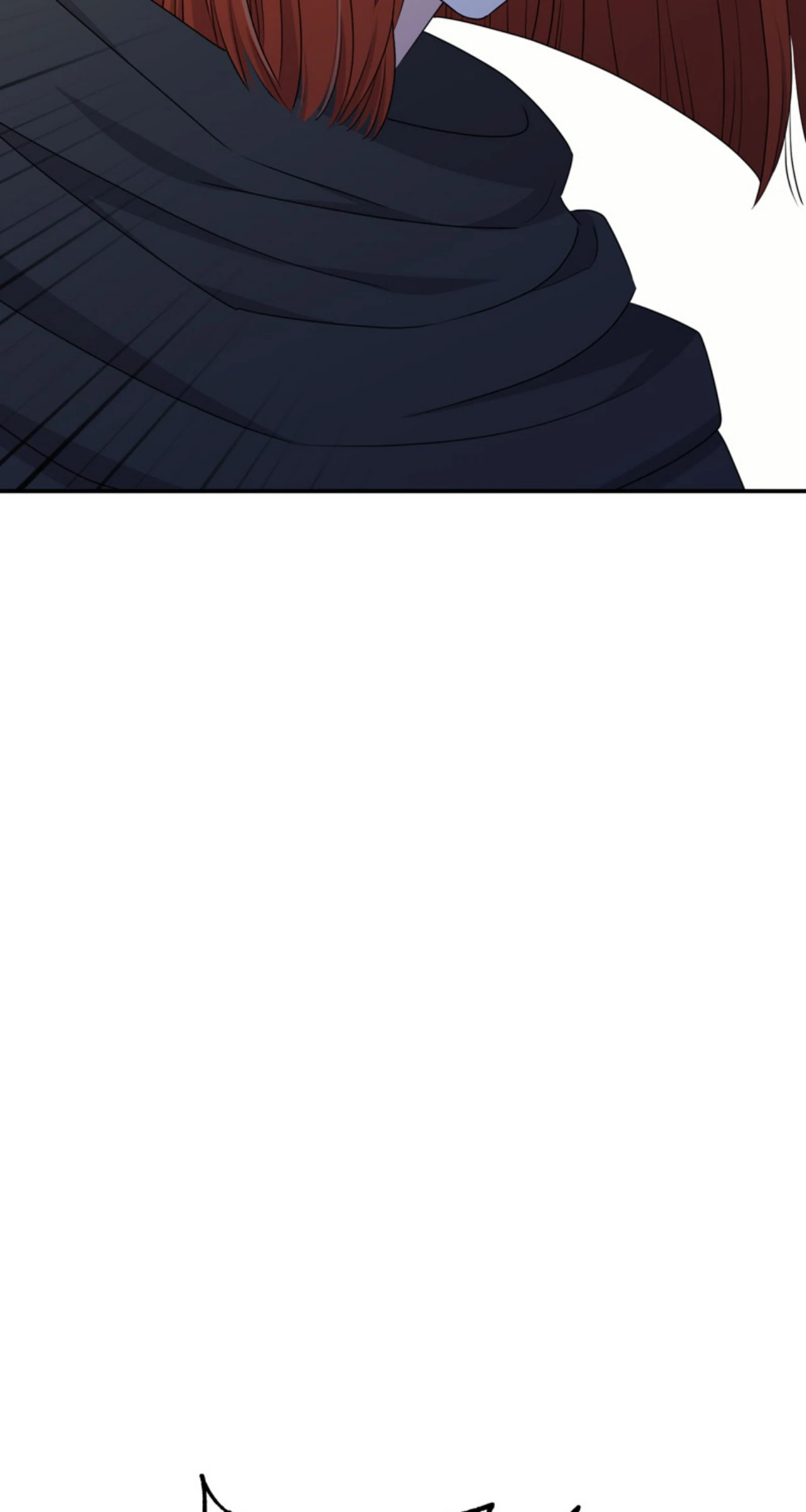 This Time, the Tears Were Mine chapter 62 page 37