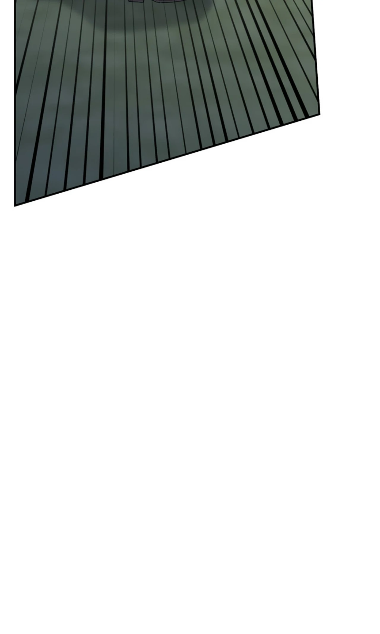 This Time, the Tears Were Mine chapter 62 page 39