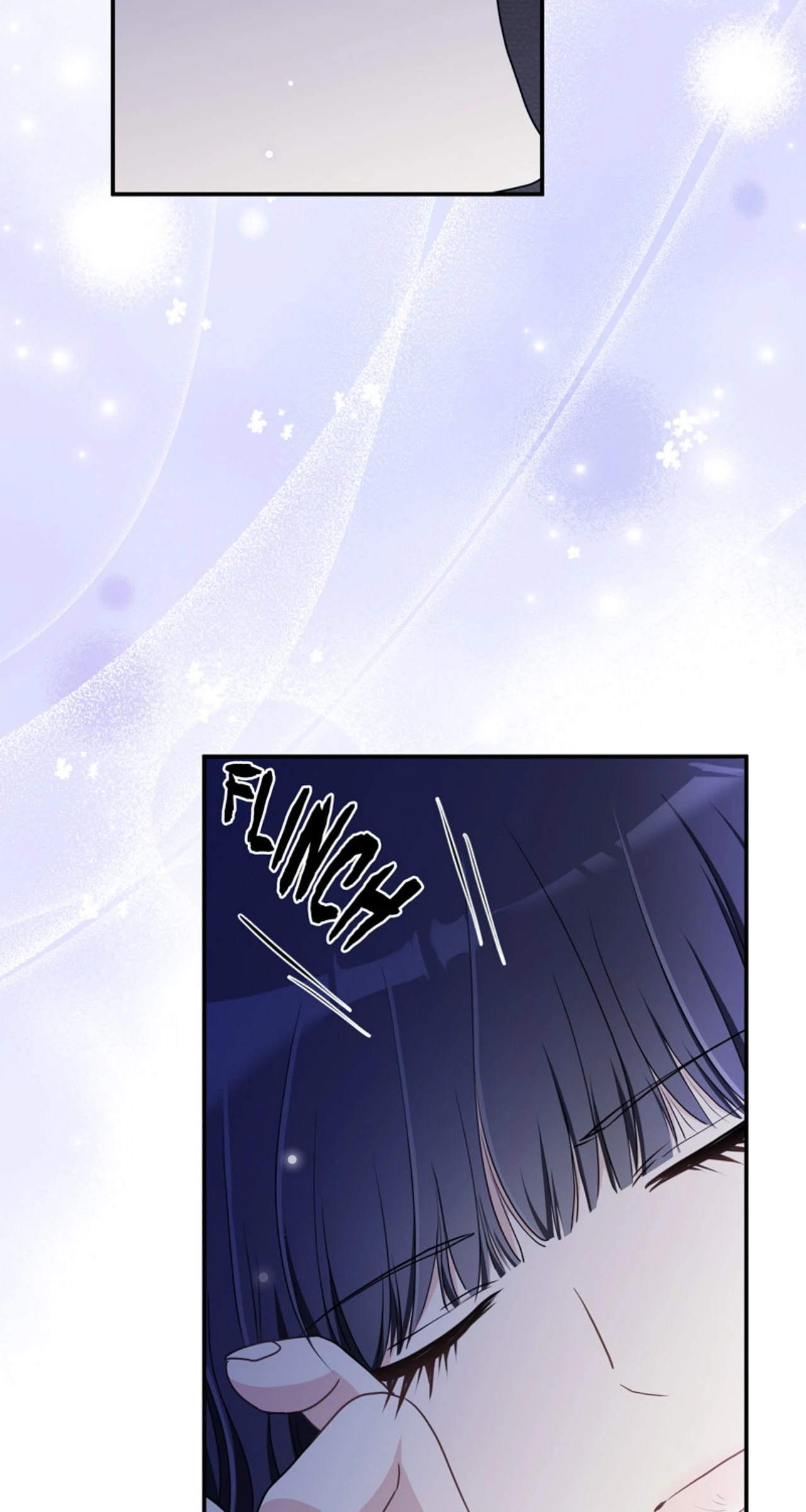 This Time, the Tears Were Mine chapter 62 page 4
