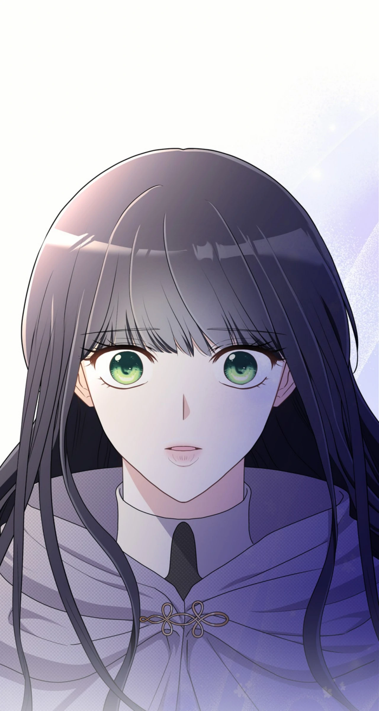 This Time, the Tears Were Mine chapter 62 page 40