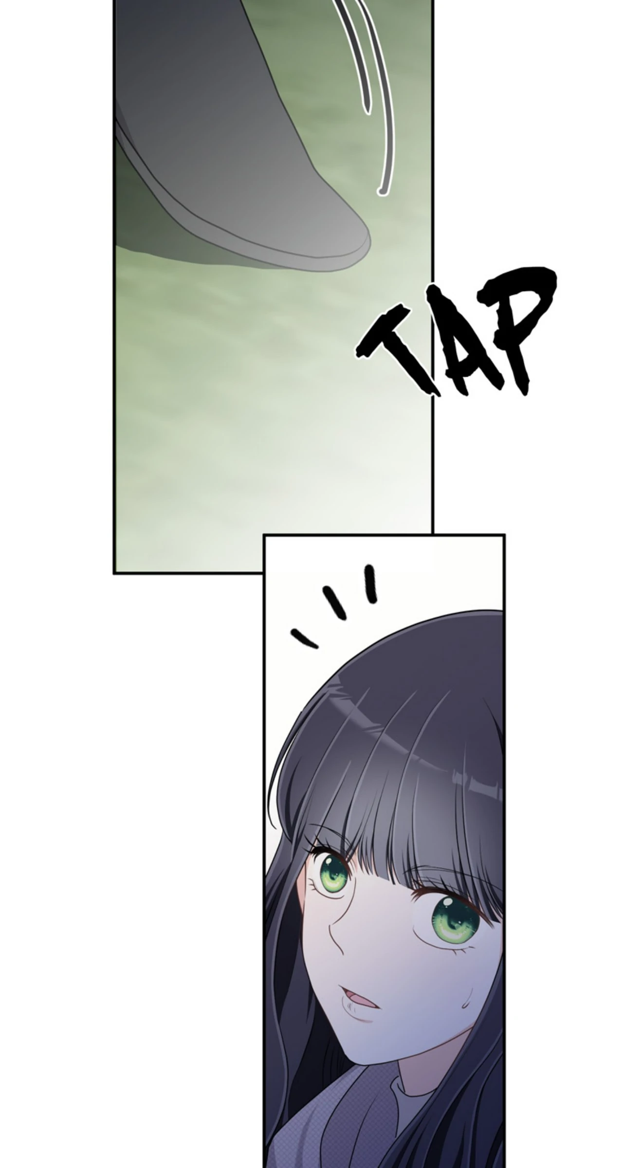 This Time, the Tears Were Mine chapter 62 page 46