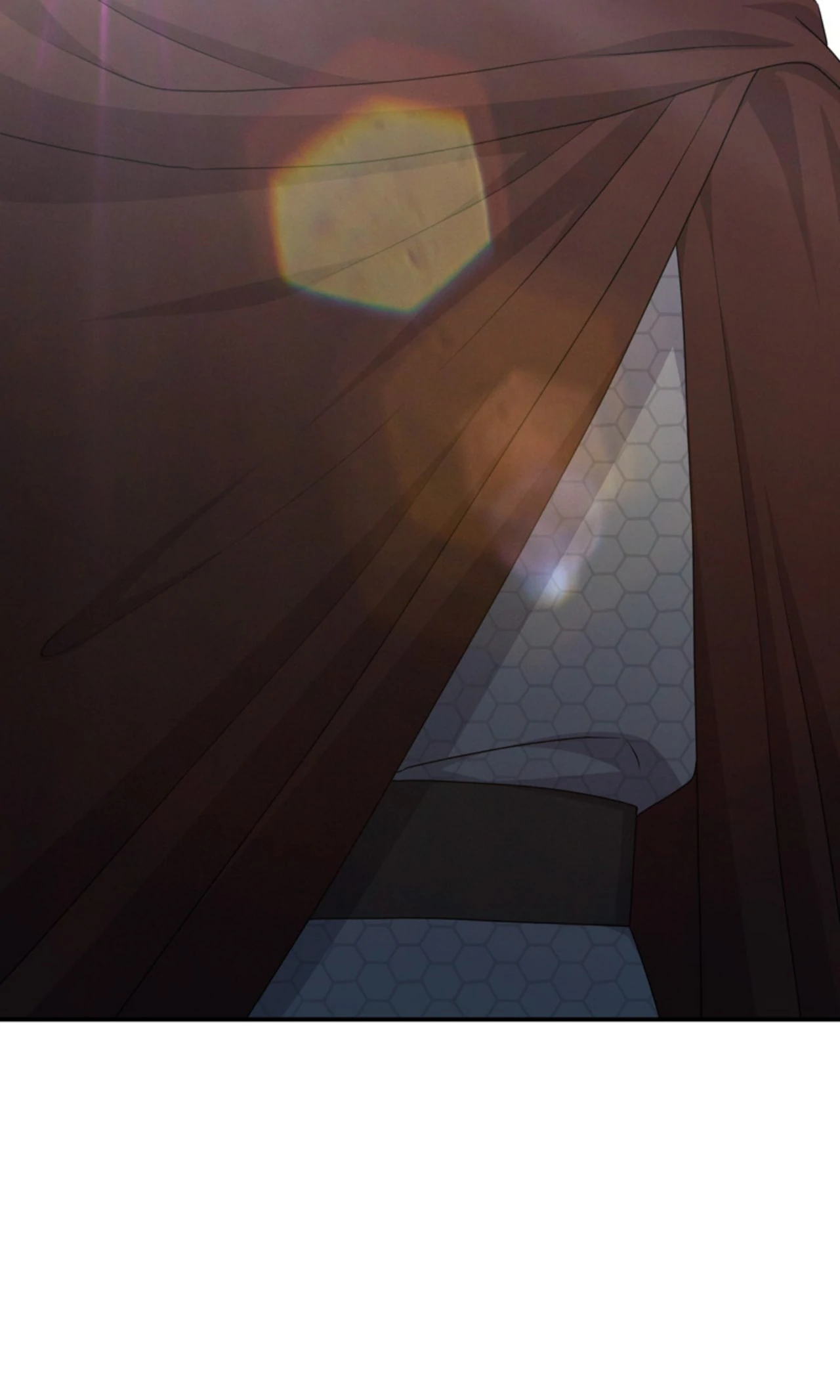 This Time, the Tears Were Mine chapter 62 page 48