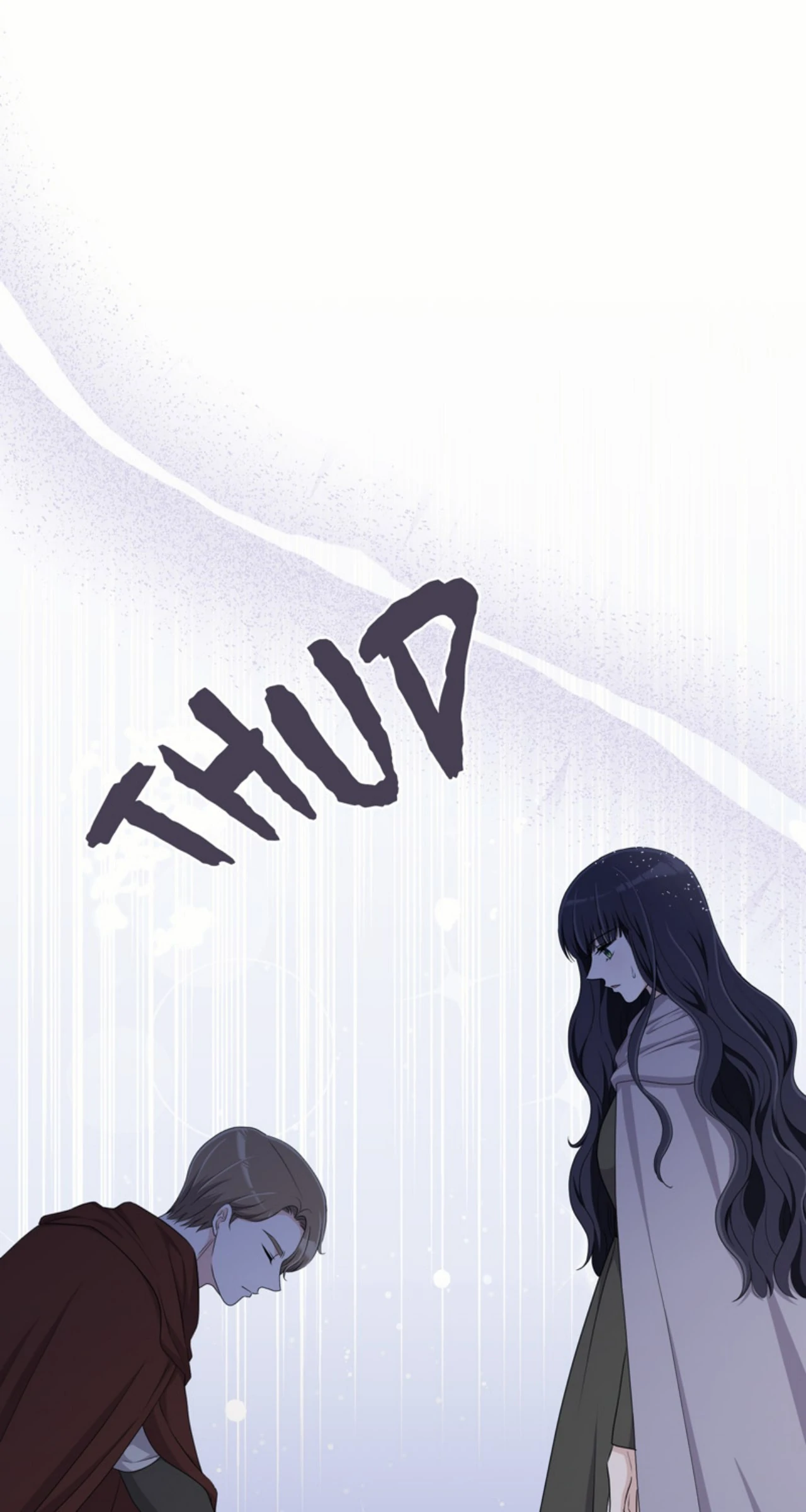 This Time, the Tears Were Mine chapter 62 page 49