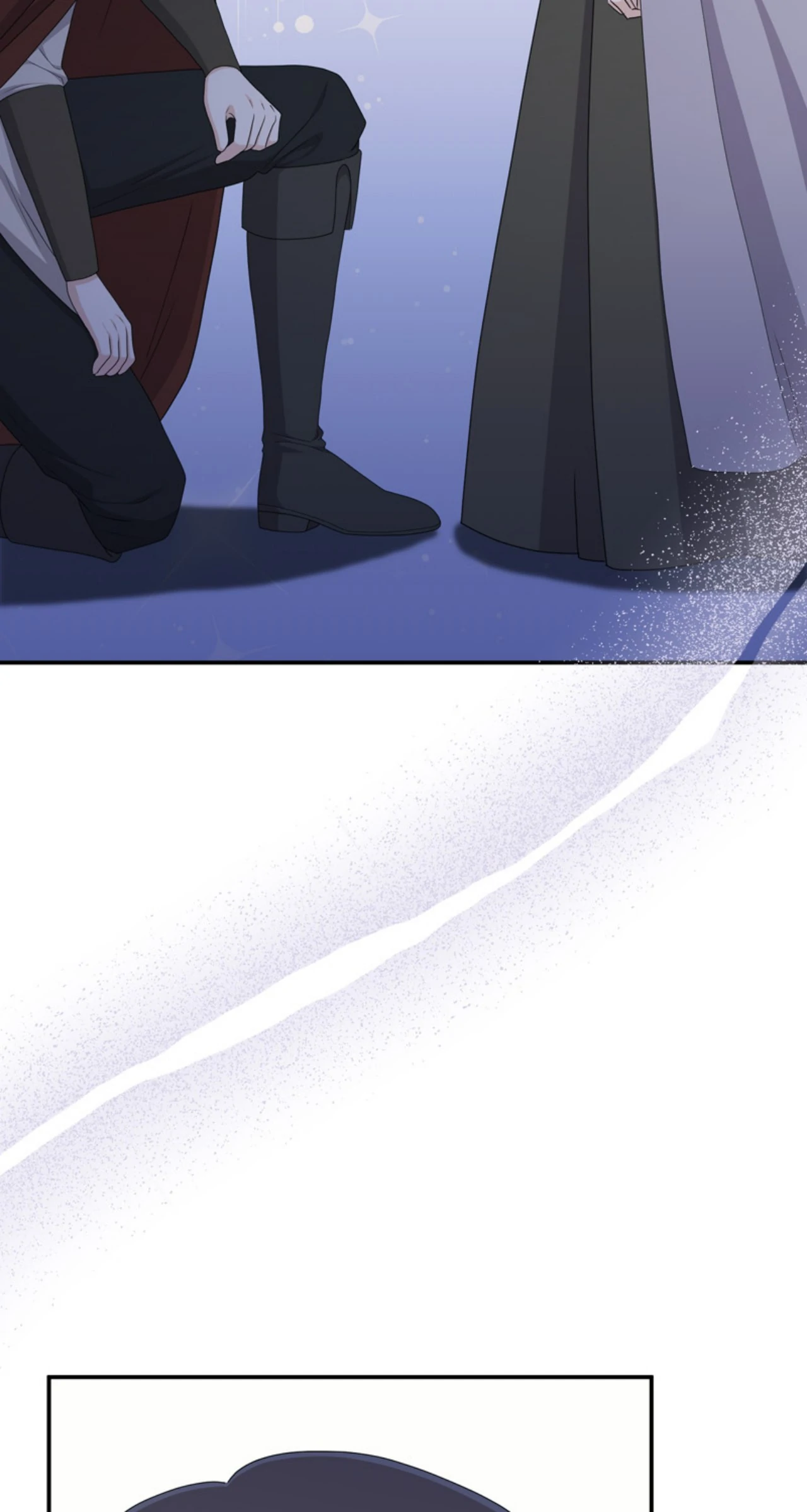 This Time, the Tears Were Mine chapter 62 page 50