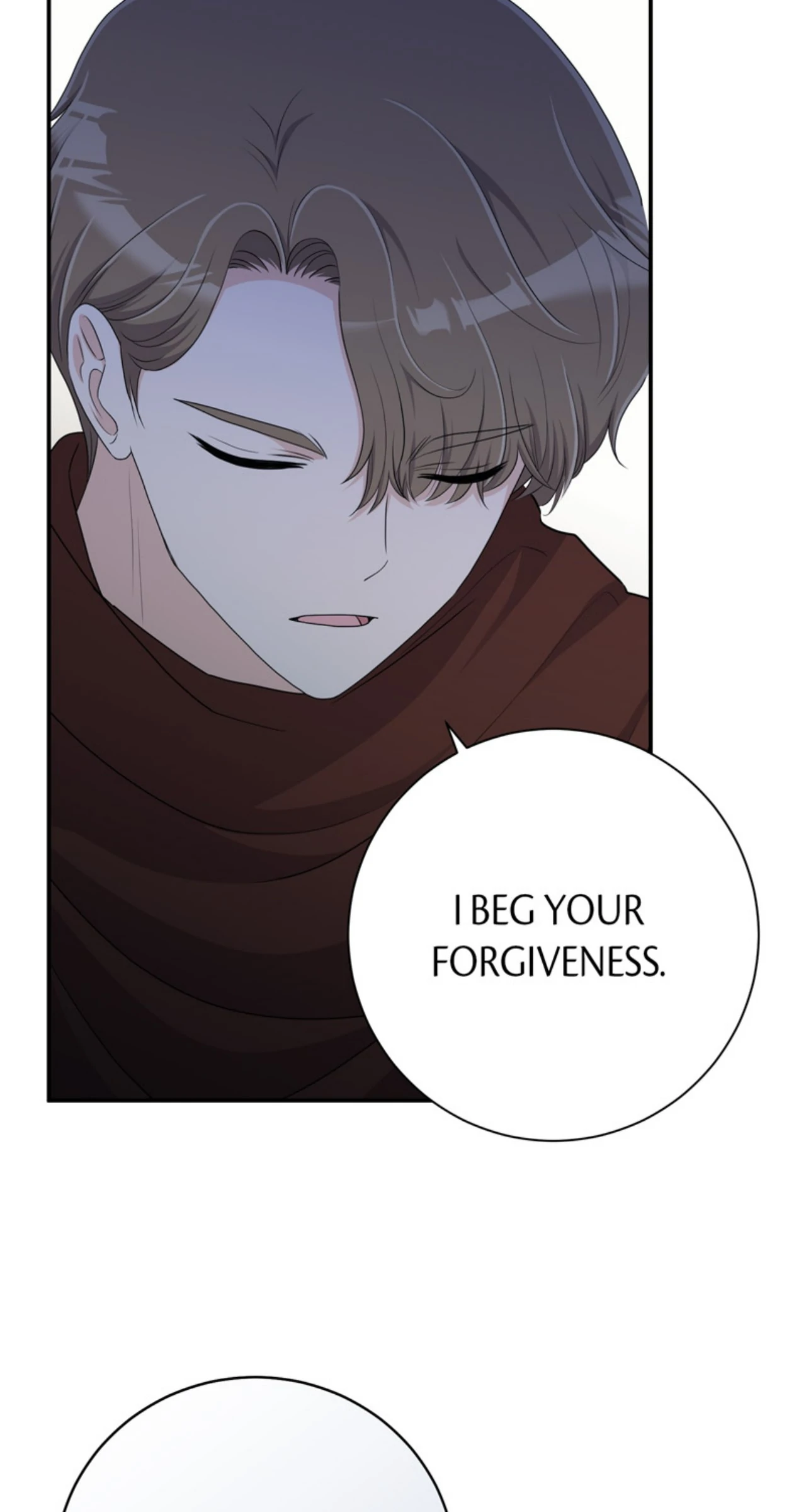 This Time, the Tears Were Mine chapter 62 page 51