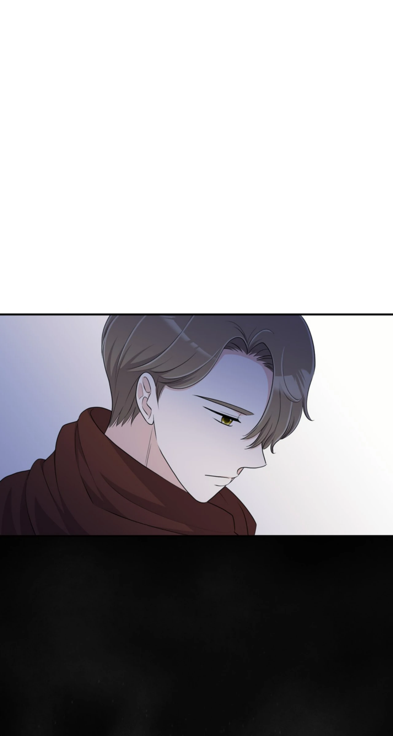 This Time, the Tears Were Mine chapter 62 page 54