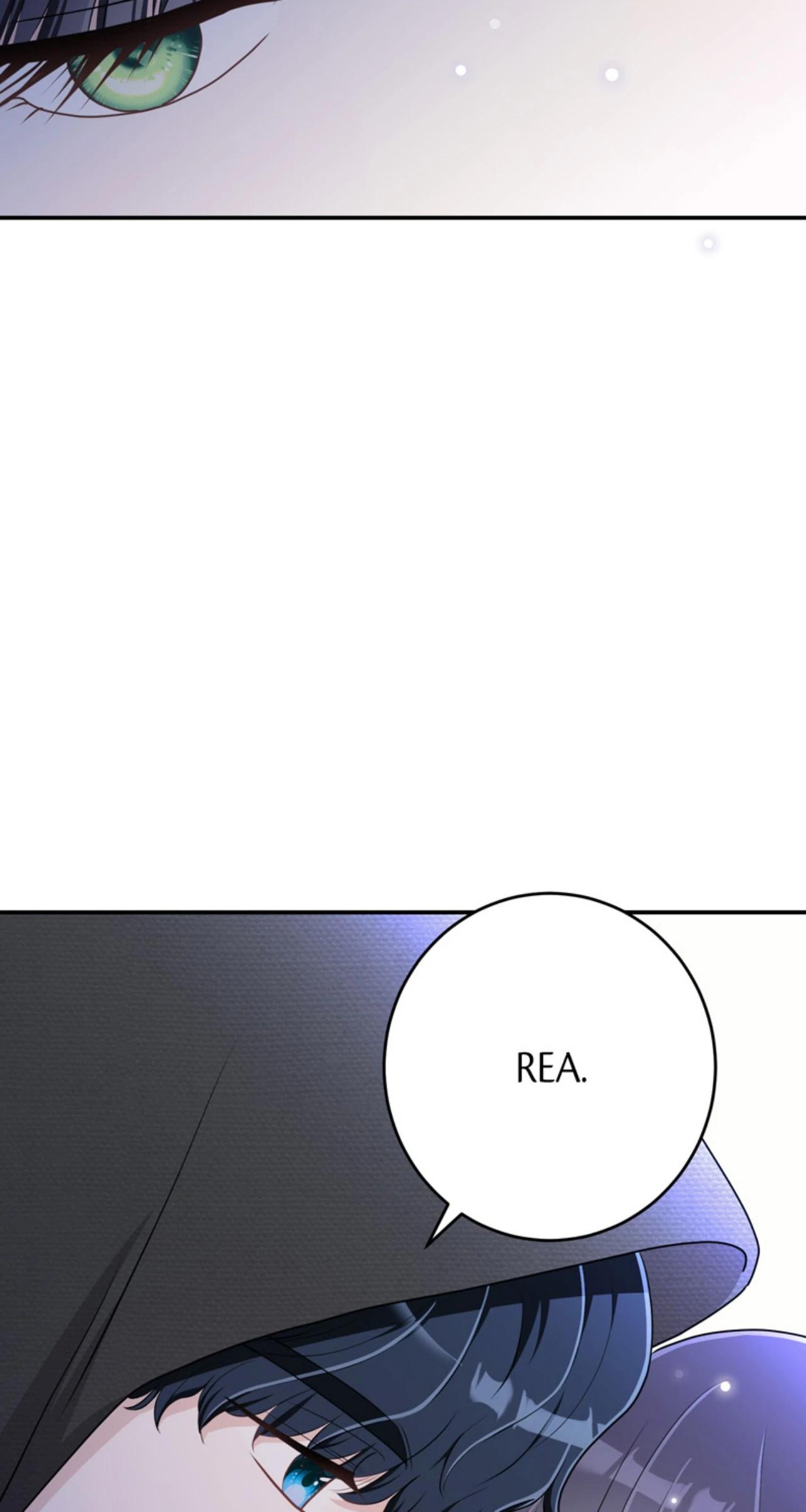 This Time, the Tears Were Mine chapter 62 page 6